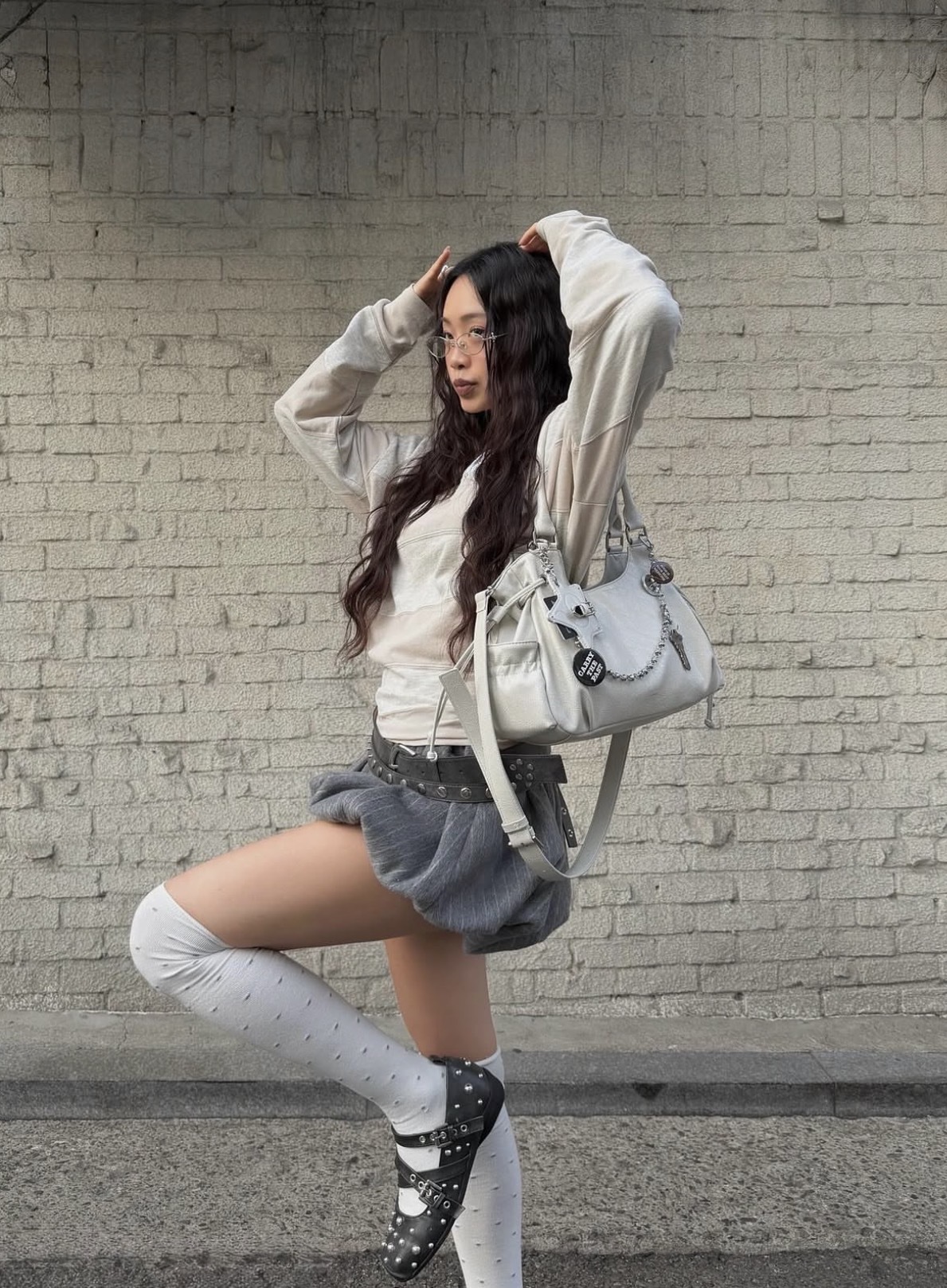 image_7F8EACD0-9C58-468D-86BA-335D659FC49C_1773300698