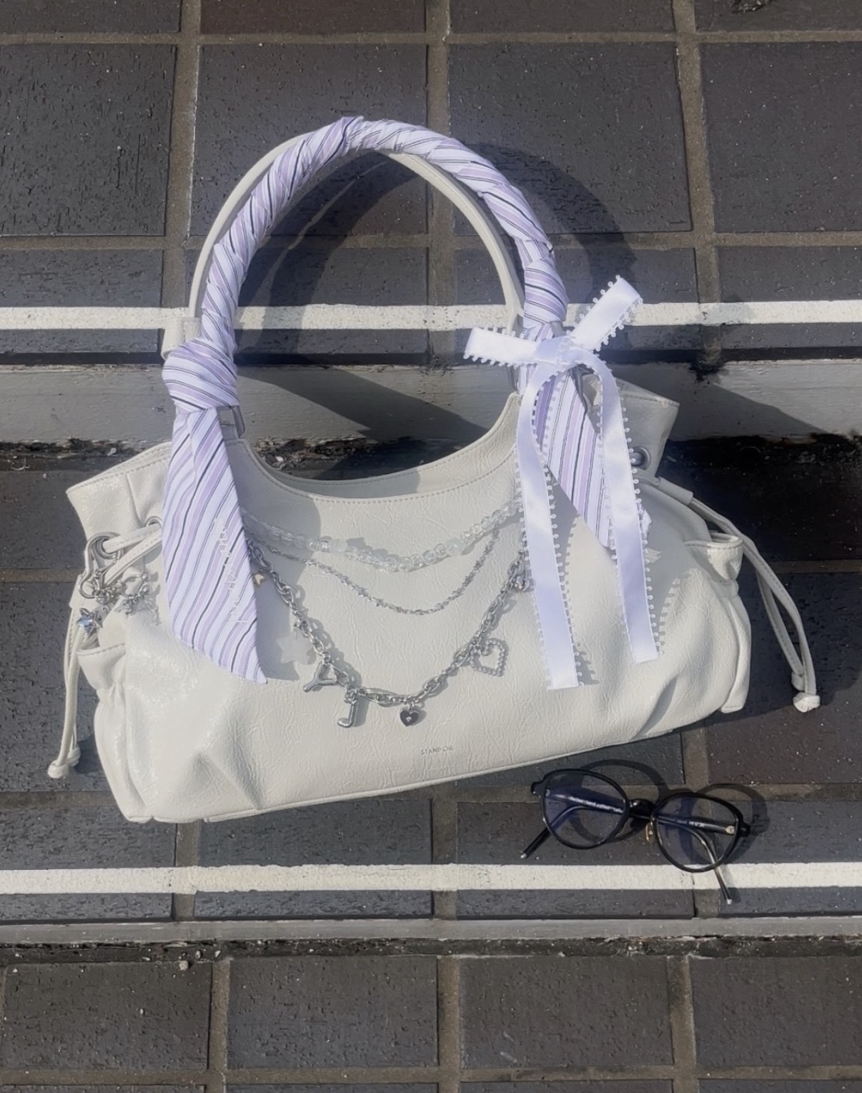 image_1D43AF91-E746-4310-9F2E-C00F7B5CE7A5_1773300698