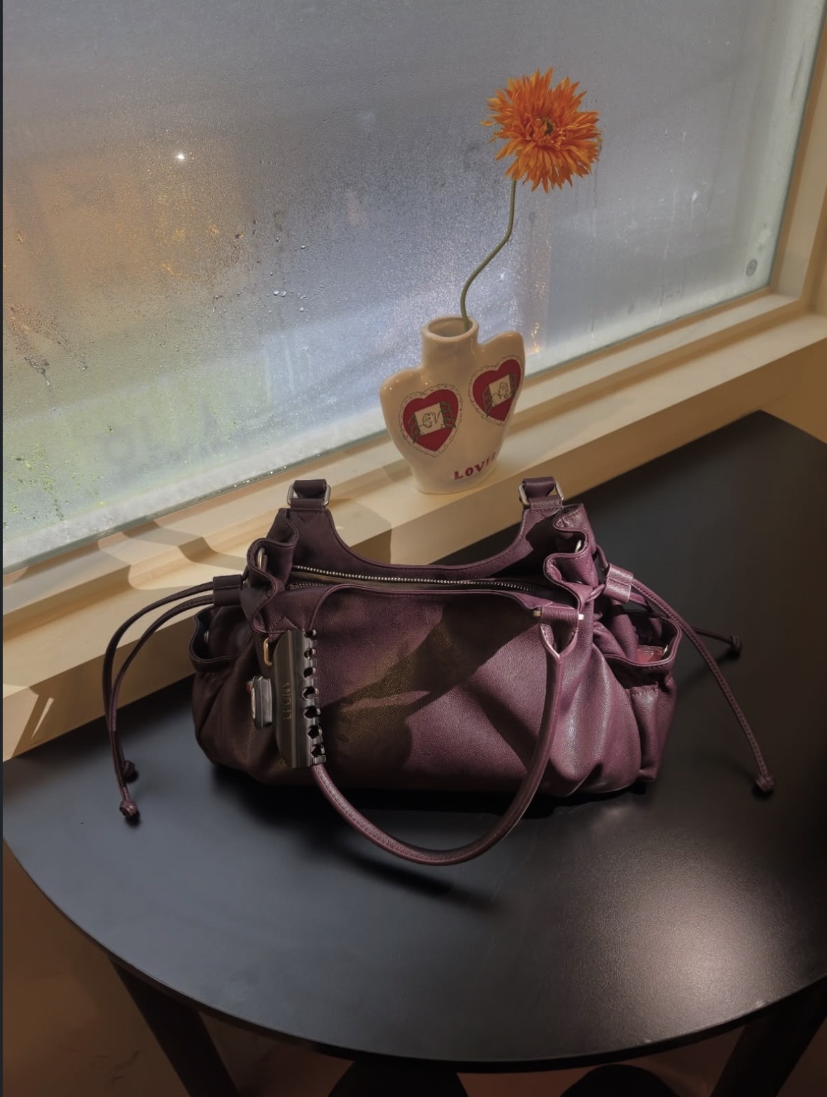 image_98C00497-1BBA-4214-8E2F-278D459CE88C_1773300698