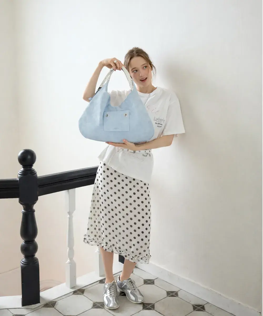 image_FB0A3CDF-FE1A-4117-B382-CE52ACEC7978_1773325343