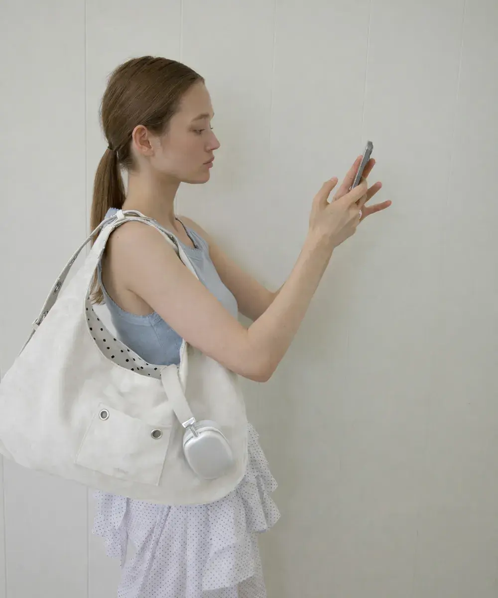 image_EF5E2847-C71C-48EF-8B38-DF288EC32E74_1773325343