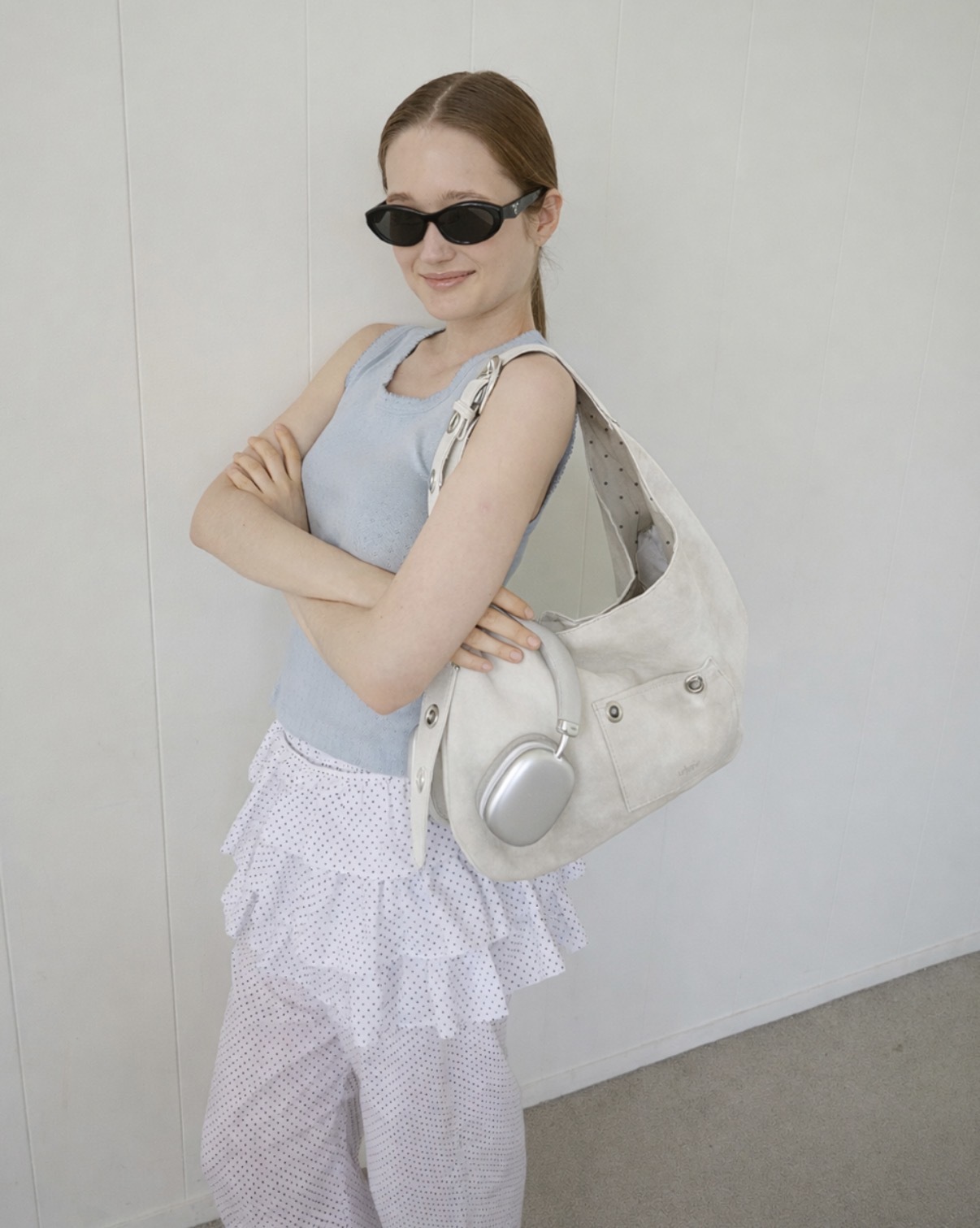 image_D91D8E66-CE96-445B-9E10-F0E0E022DE80_1773325343