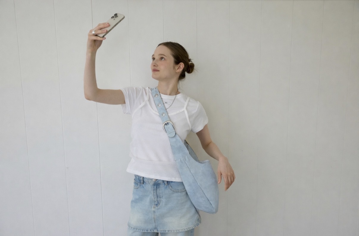 image_0ABC9773-3B32-49D2-AD4D-2D467491F0B2_1773325343