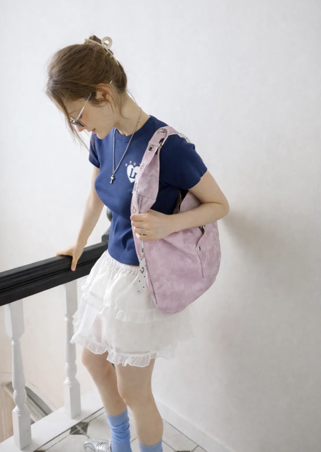 image_0E925398-E18F-4F6F-97AD-1B35EB04B73A_1773325343