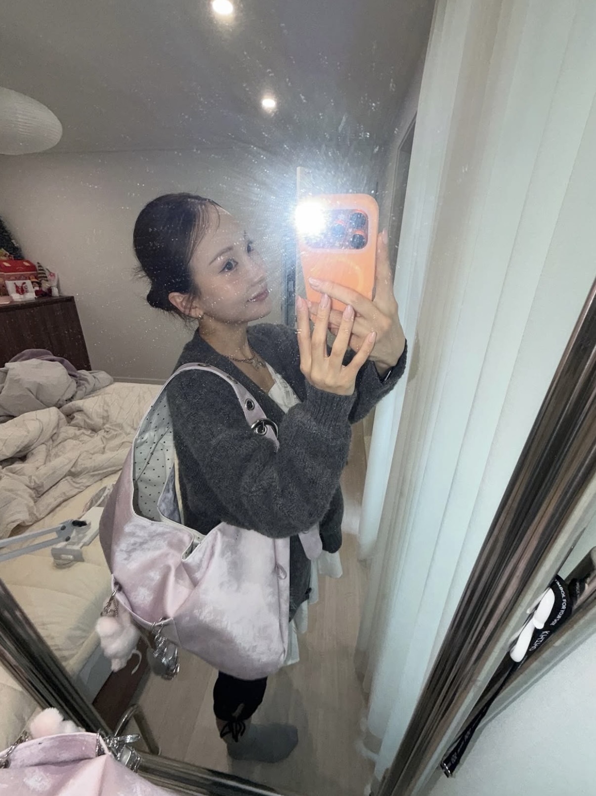 image_78248CD7-66C2-40DF-B3BD-49F087A89A95_1773325343