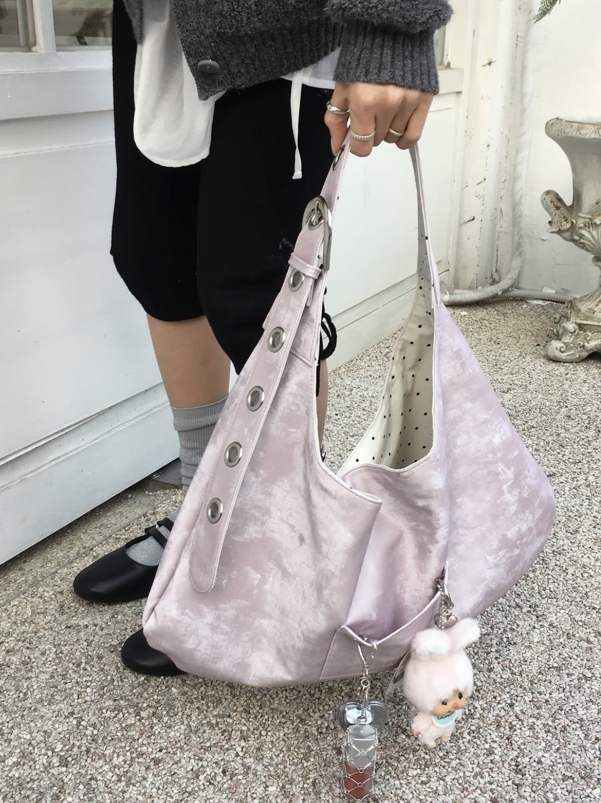 image_A8C92C45-73B9-41E2-811E-360840E4967C_1773325343