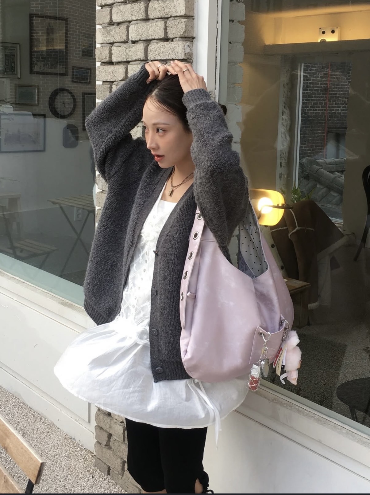 image_ACD8431E-7BE6-4BBF-B833-5CEF7B1EA5E4_1773325343