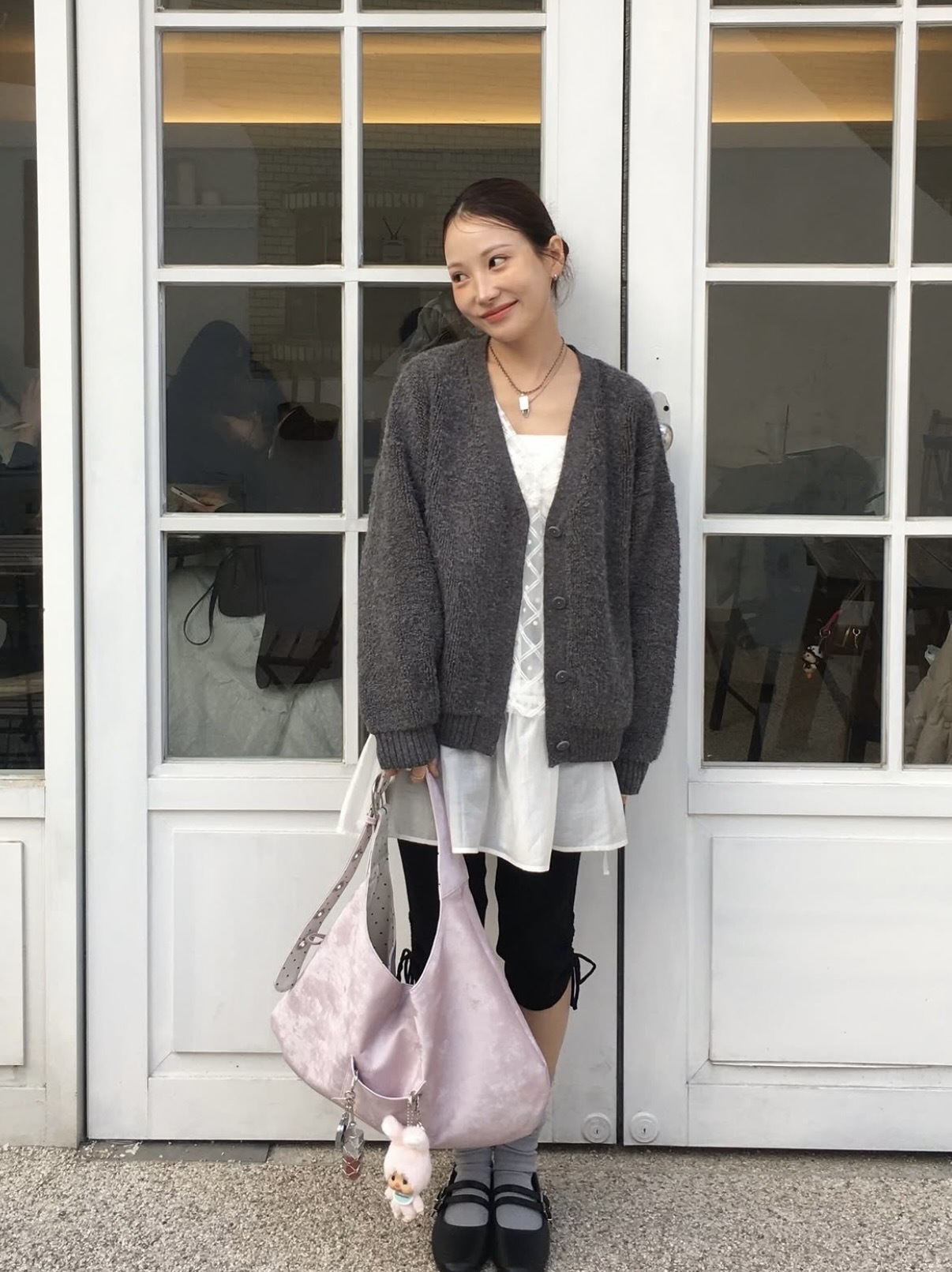 image_34886DBA-D45D-46BF-A199-1D0F12B62ABF_1773325343