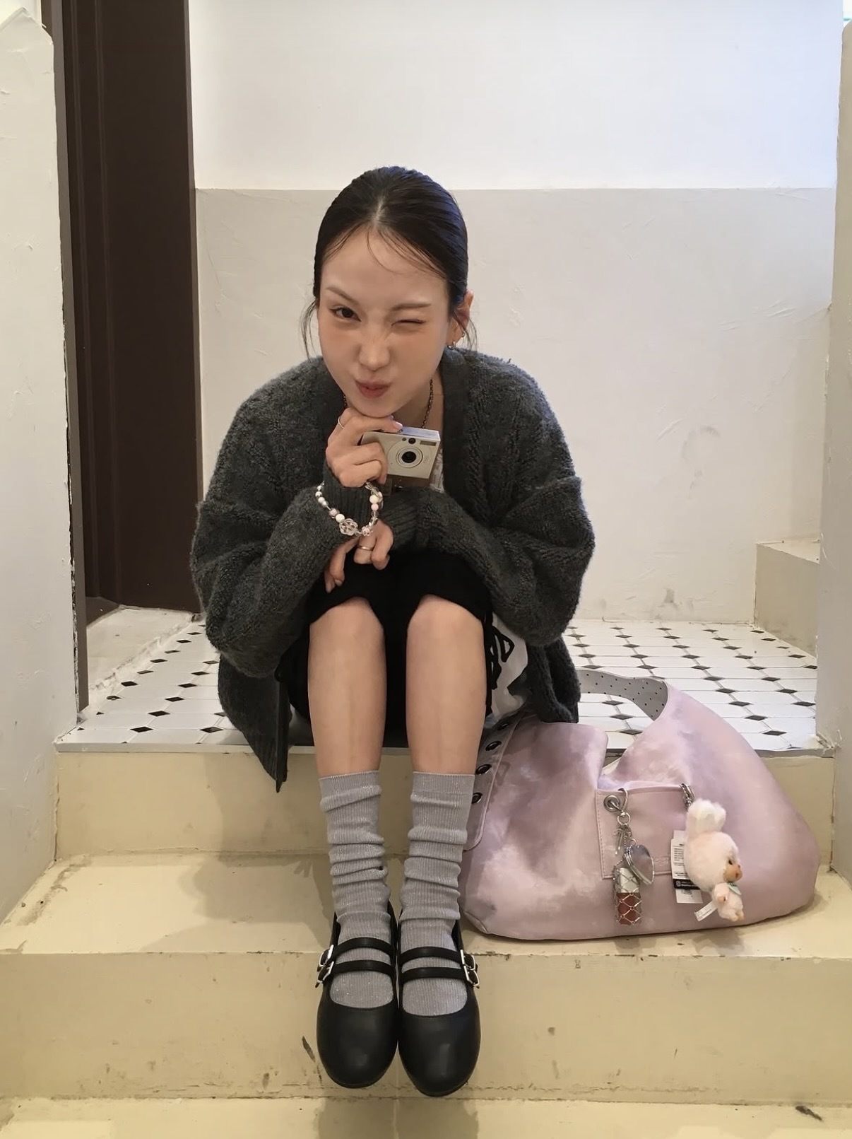 image_0BE389E5-3527-4982-B774-814AE4180141_1773325343