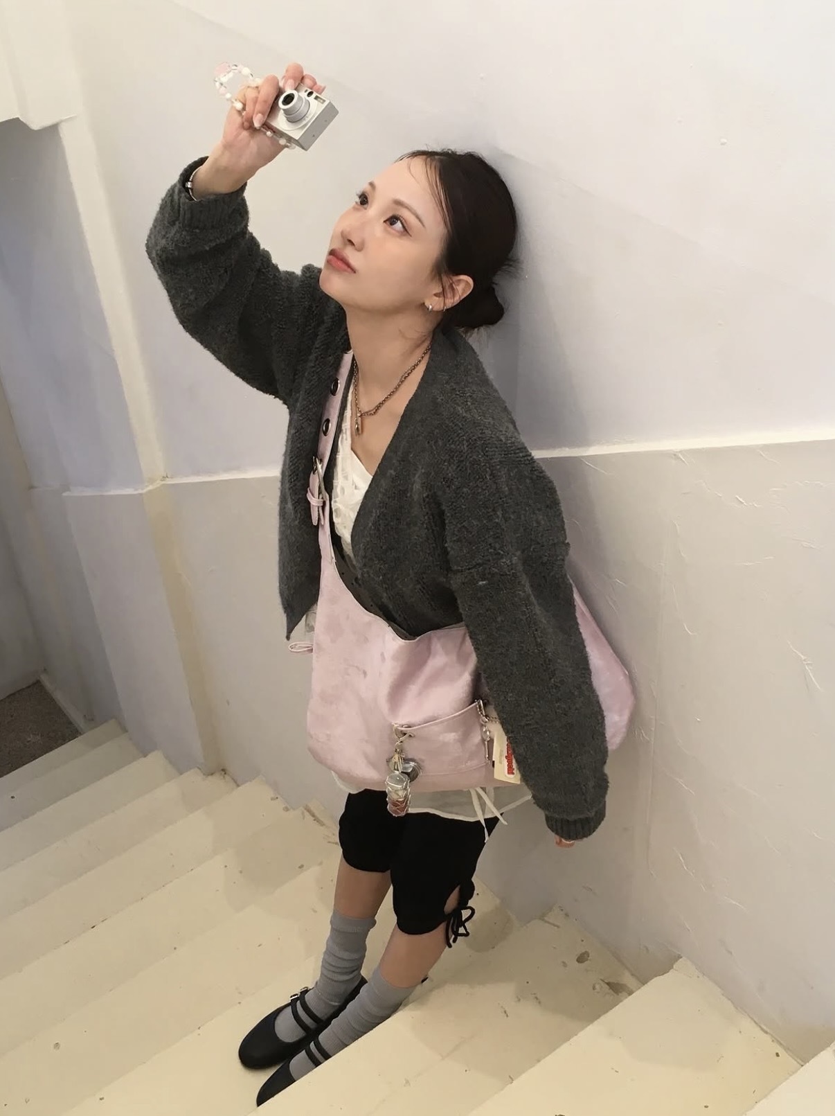 image_E17B4791-E776-45D3-A3C5-D0D65F89E0E6_1773325343