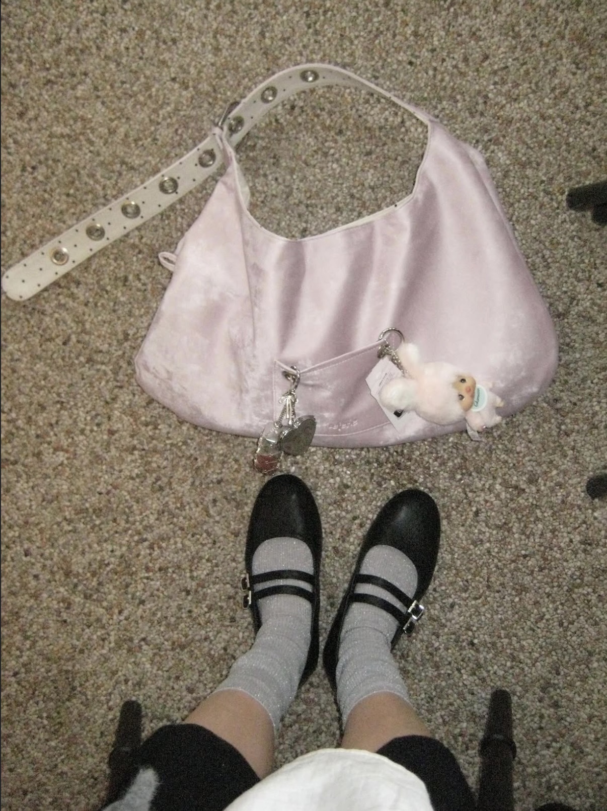 image_8D225951-9781-4A94-9057-8418A04E9960_1773325343