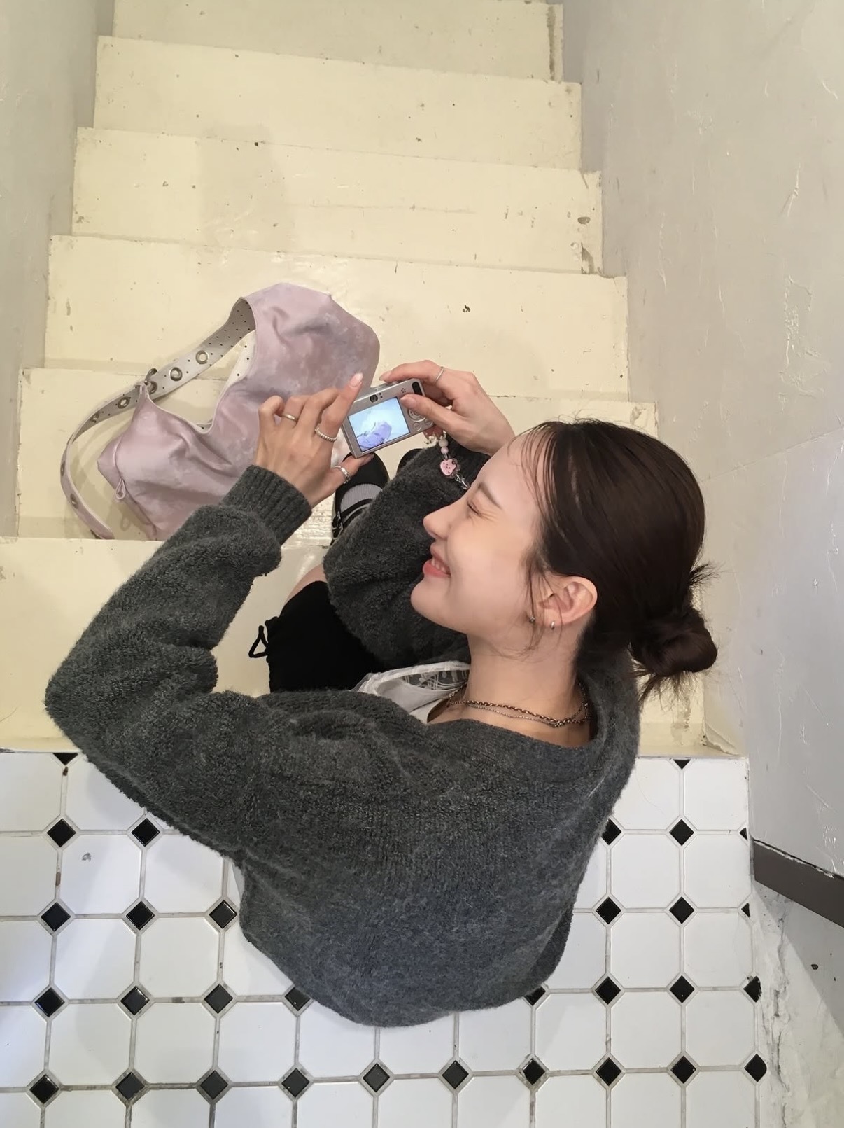 image_CACCBD51-6970-4B94-8991-4A9FC88A2C35_1773325343