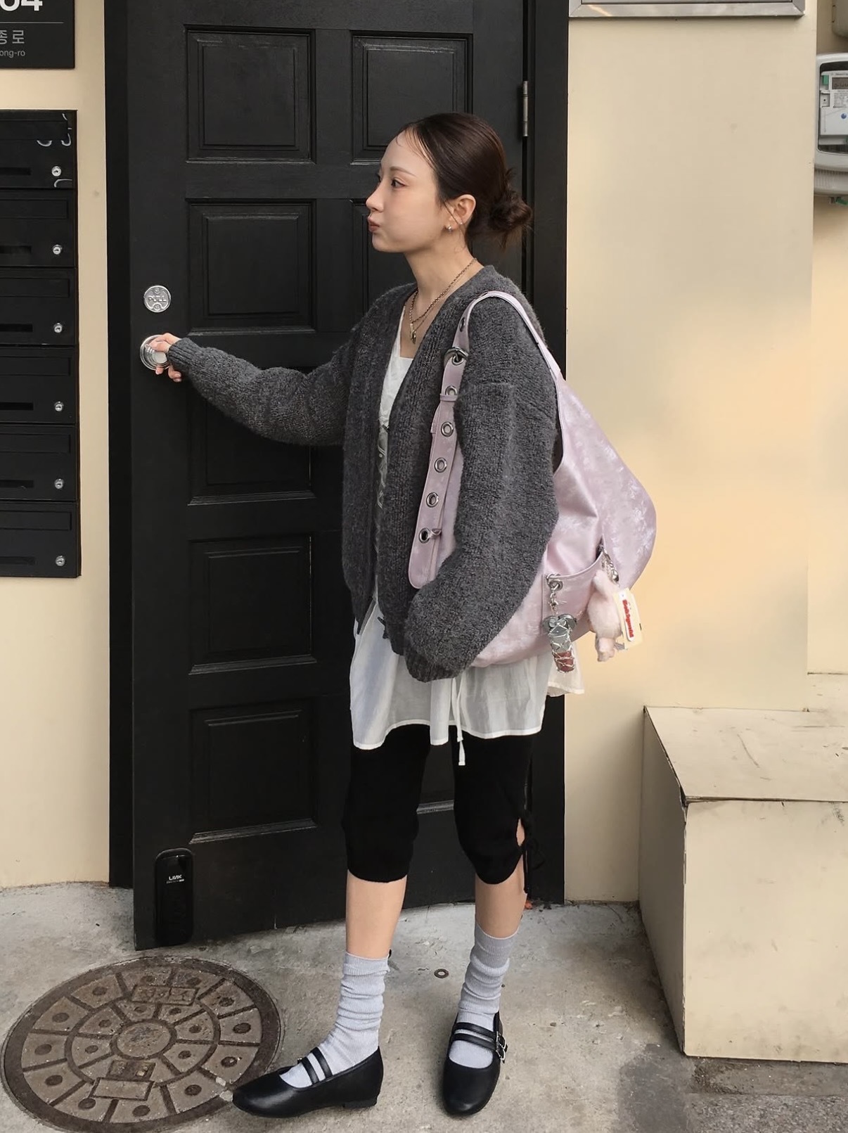 image_1F75DFA4-160E-4180-A9BD-4D76DF5E11BD_1773325343