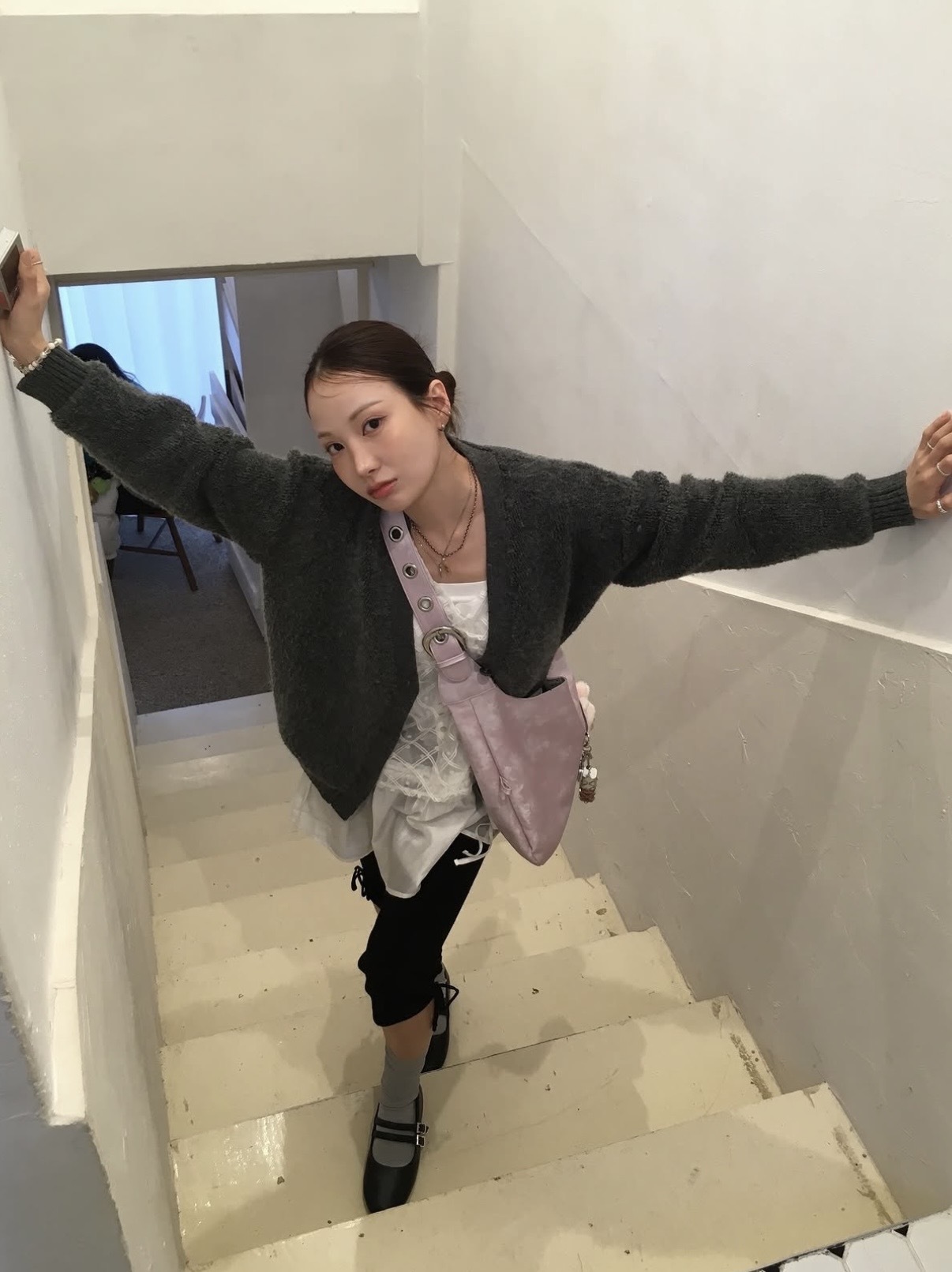 image_BCE0EC9F-076D-4823-83CC-D52BA2218C81_1773325343