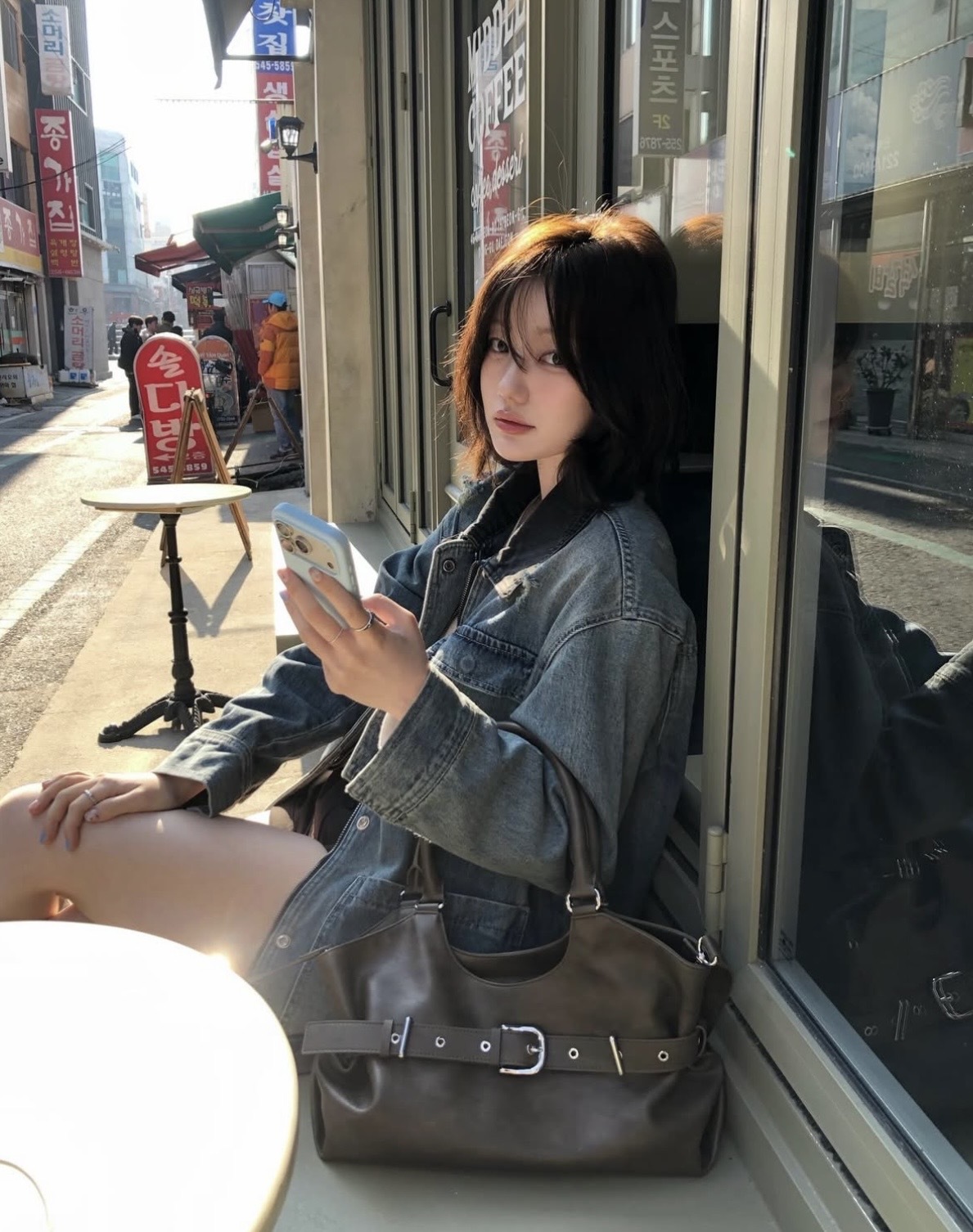 image_FBE0258E-7F69-4EA6-B9F4-510E0D5BFAB5_1773388295