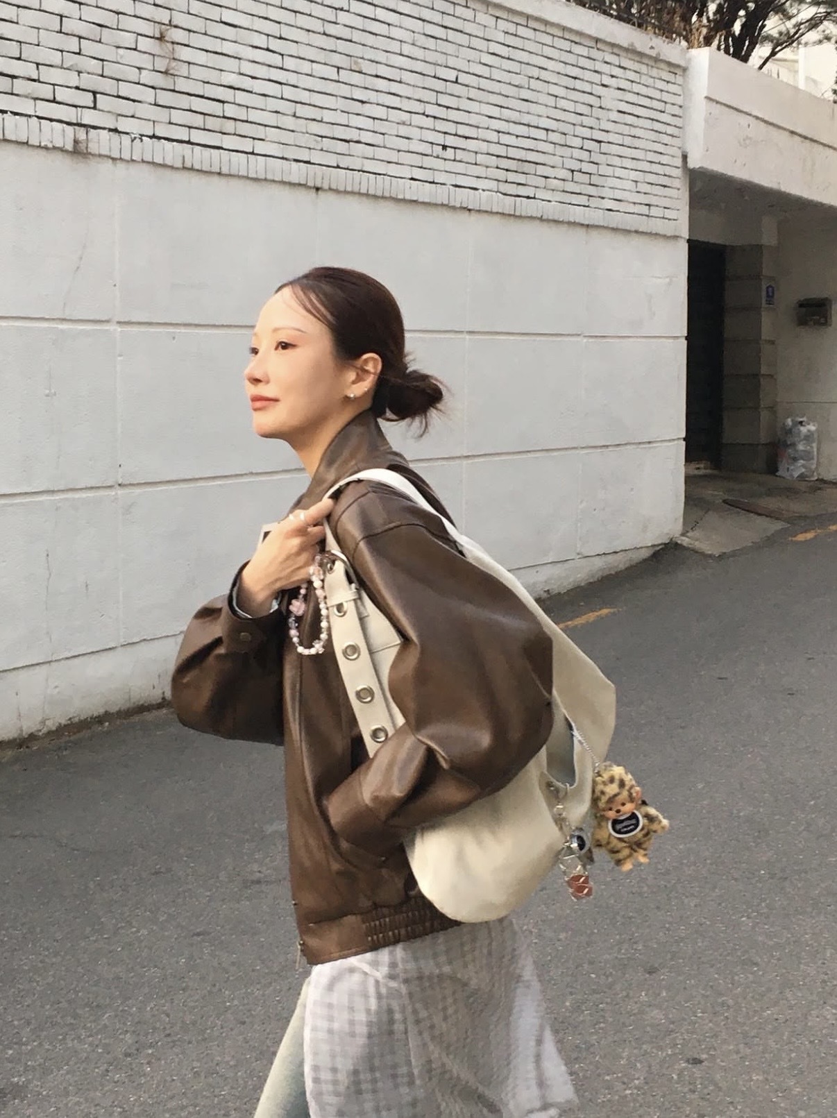 image_7973F5BC-8339-4B7C-88A4-A8B503AEF8F6_1773507617