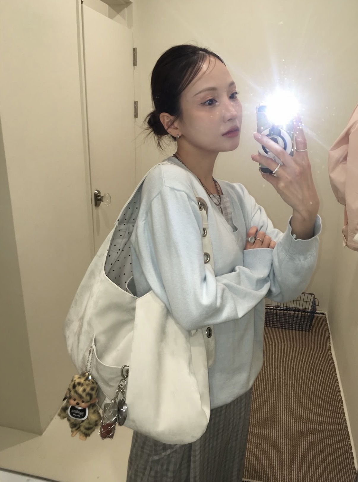 image_DF1E12CA-FBED-44A2-BEA0-CF27649C0A3D_1773507617