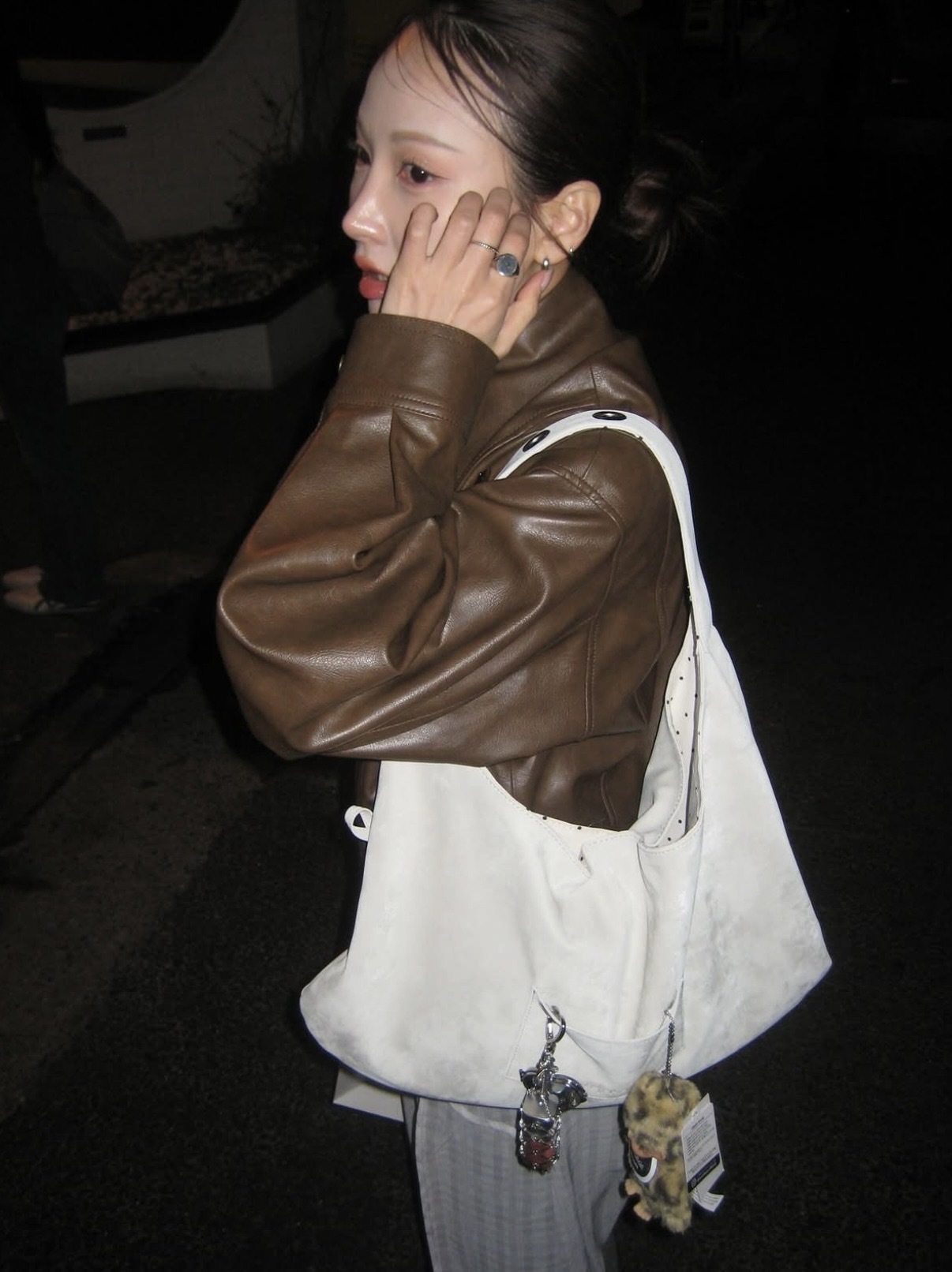 image_785EA6D3-74AA-4D96-9785-4E24CF2C31E0_1773507617