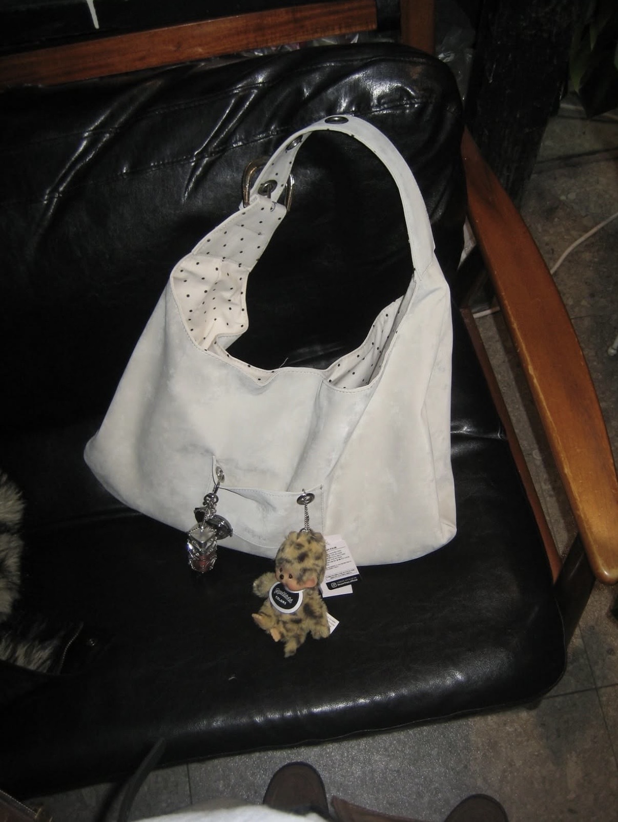 image_6667295F-6255-4133-AD79-F40A75C8189D_1773507617