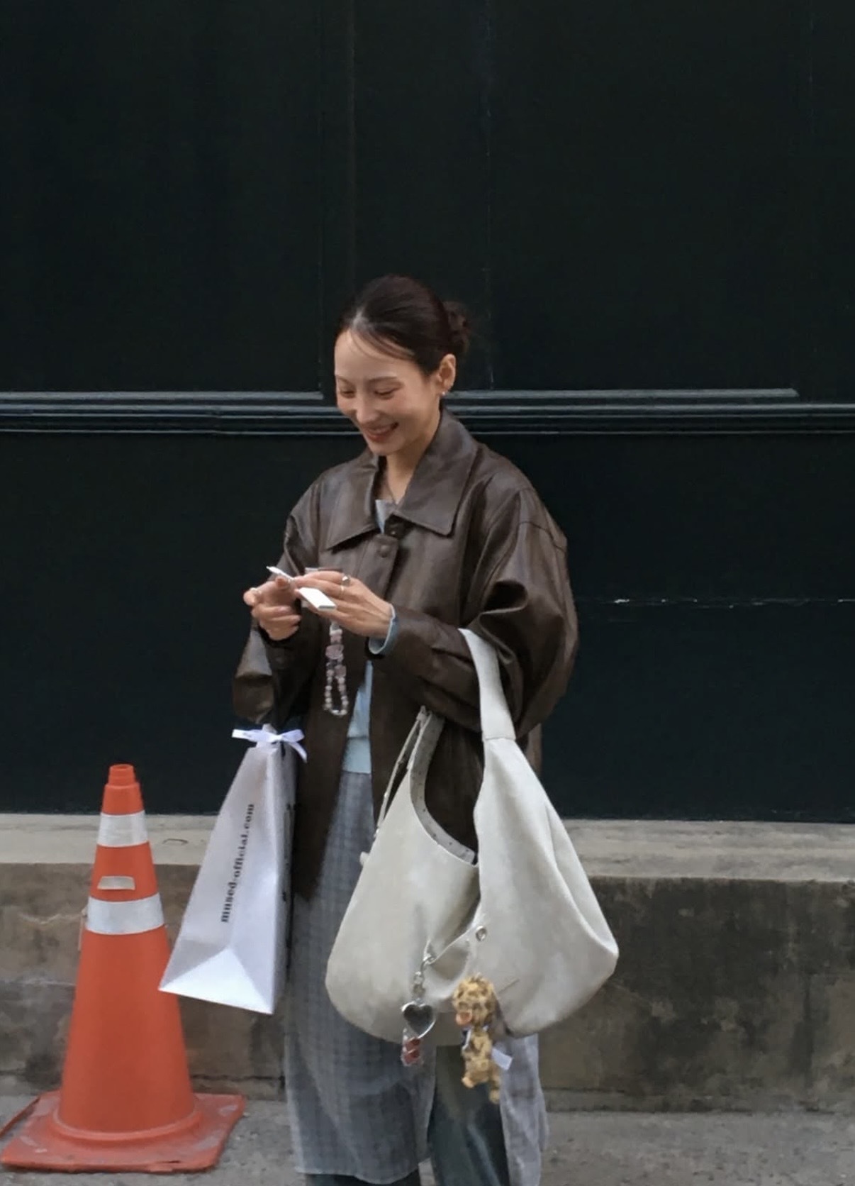 image_2D96CF38-4B7F-4E65-9827-5F91B456E0C7_1773507618