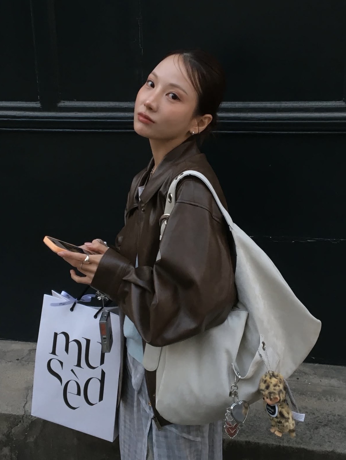 image_4888D018-FEA9-487A-B201-8A94BFBD5E46_1773507618