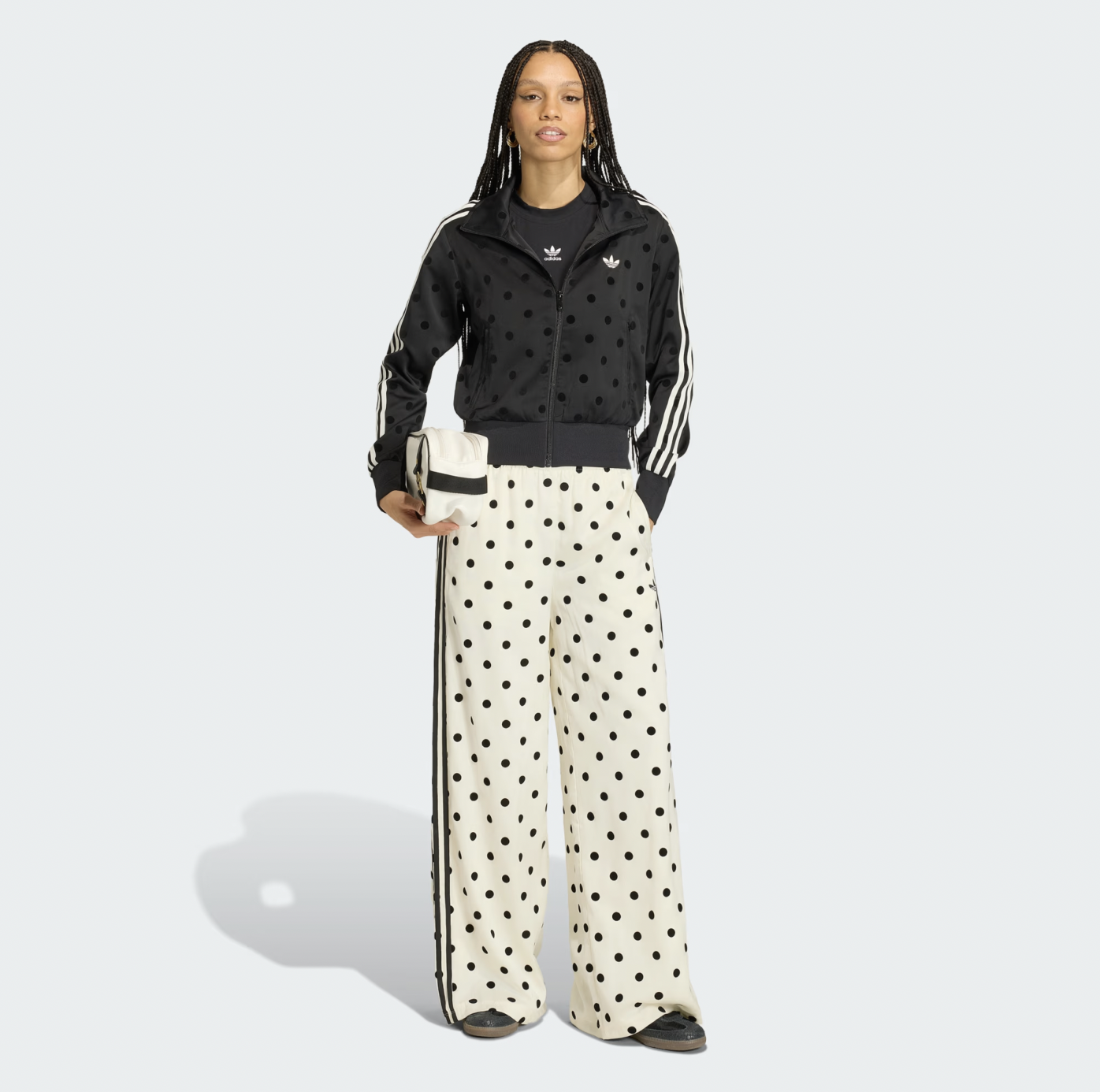 截圖 2026-03-15 17.48.29