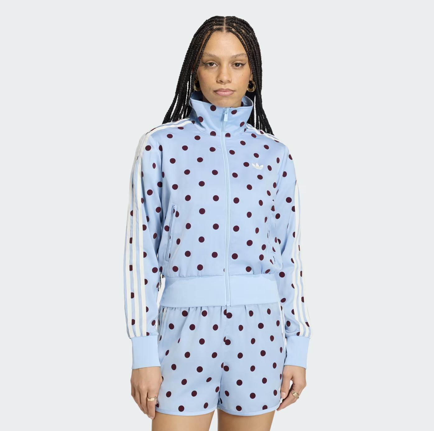 截圖 2026-03-15 17.45.47