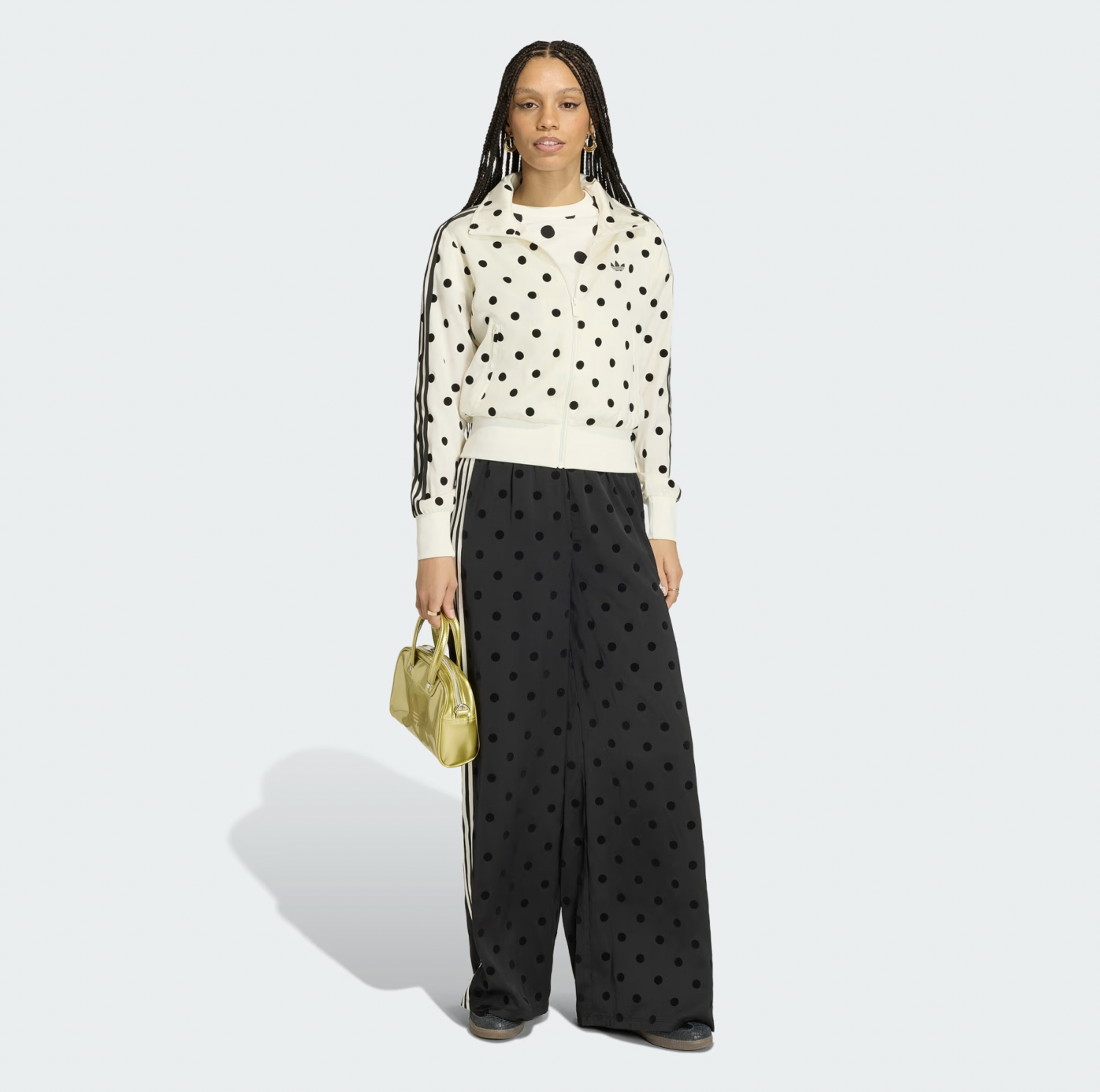 截圖 2026-03-15 17.45.32