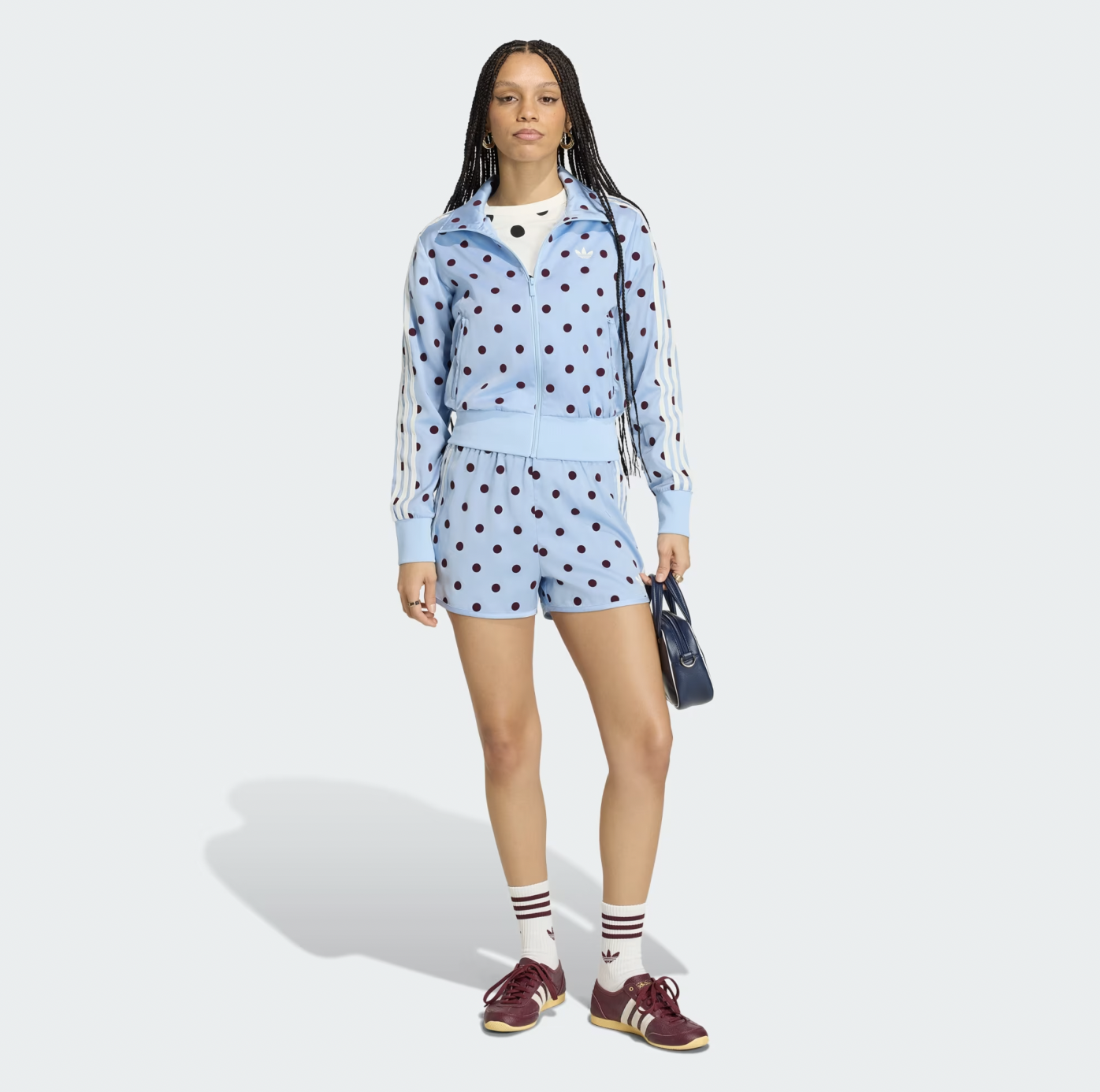 截圖 2026-03-15 17.46.02