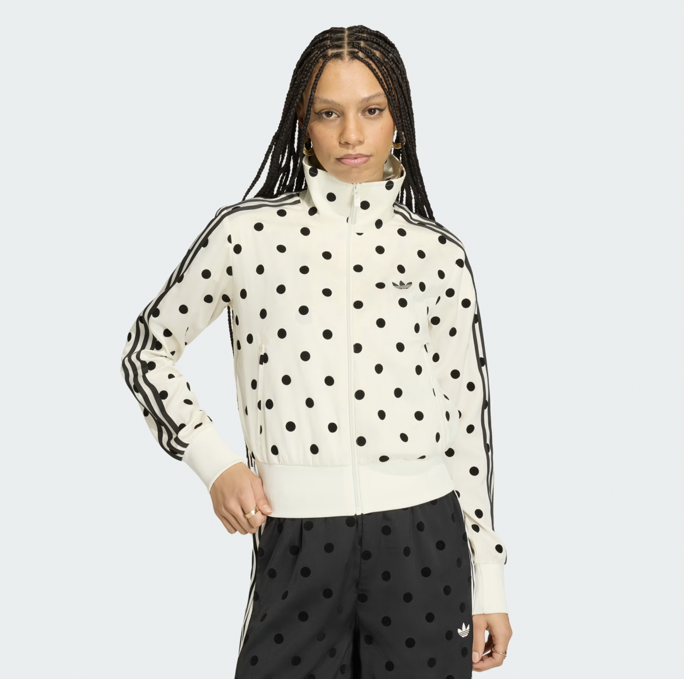 截圖 2026-03-15 17.45.27