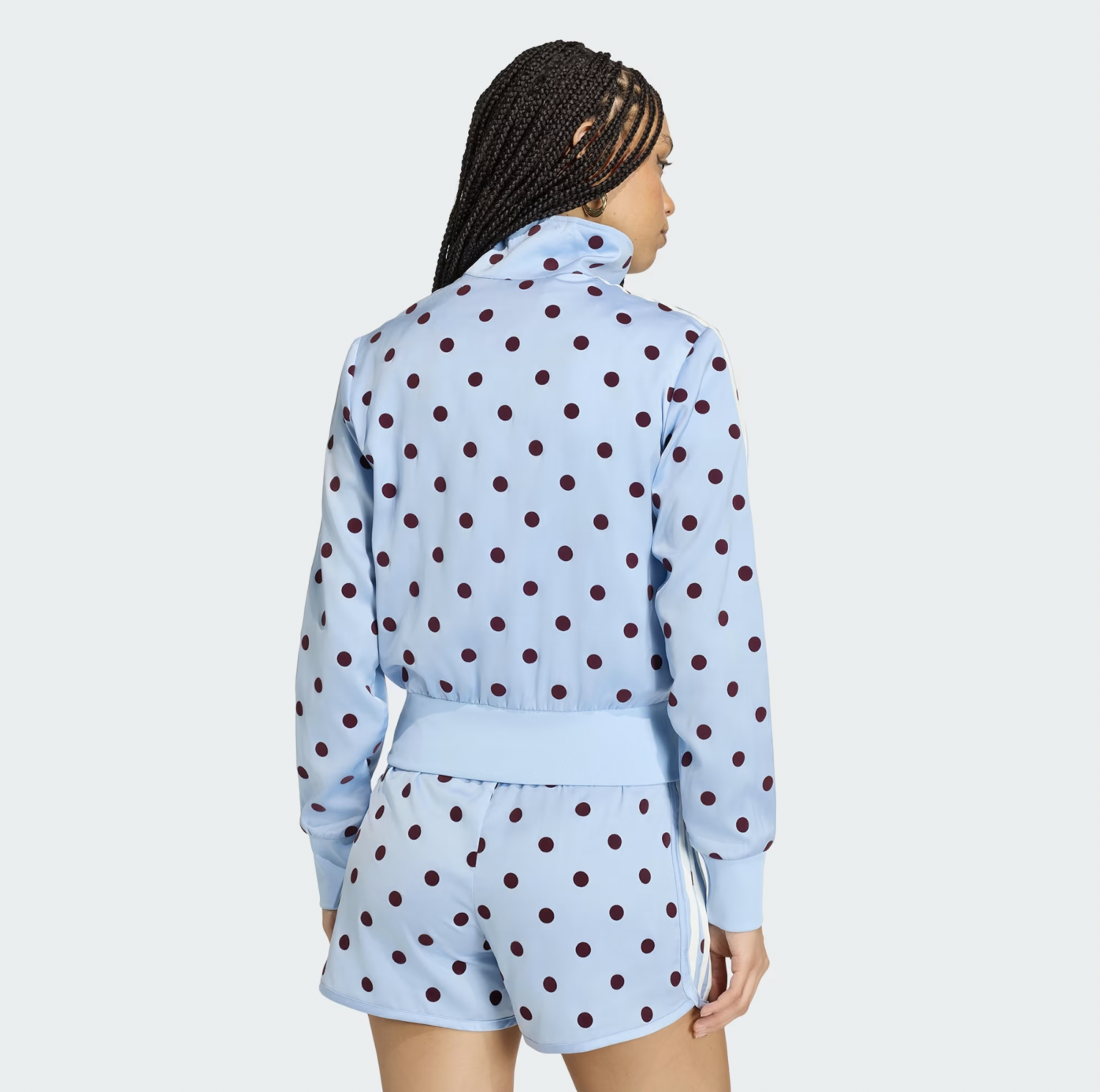 截圖 2026-03-15 17.45.50