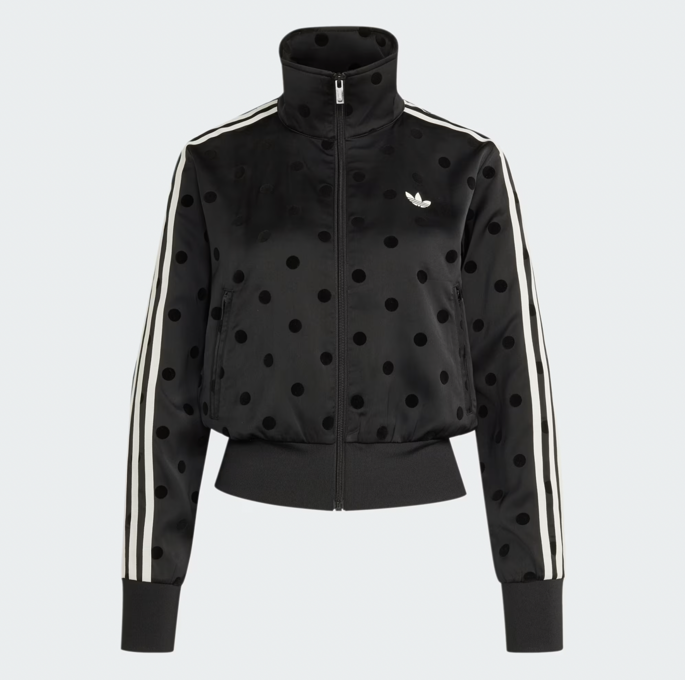 截圖 2026-03-15 17.48.32