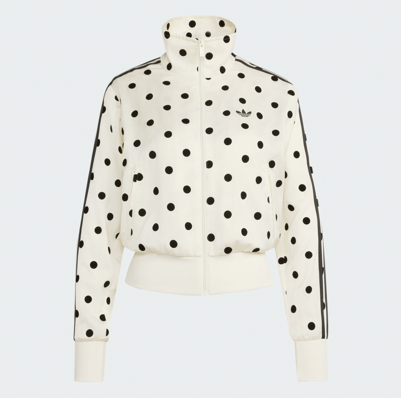 截圖 2026-03-15 17.45.35