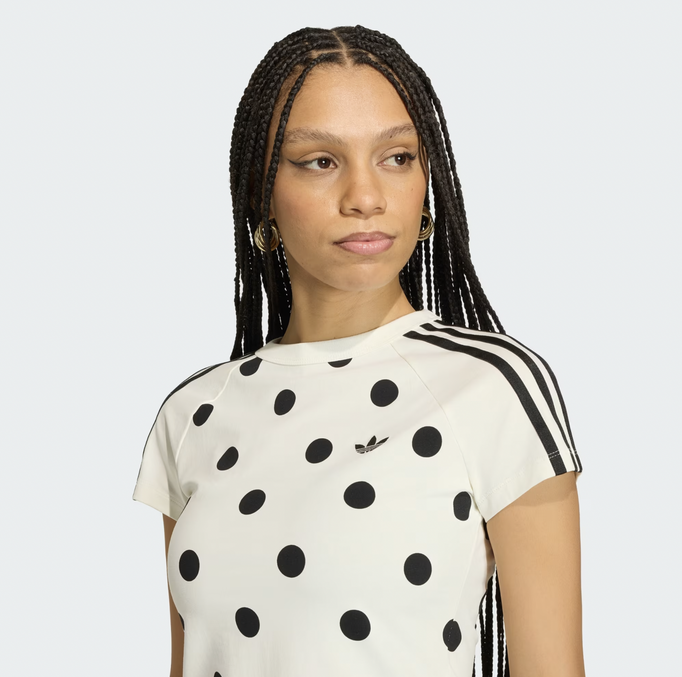 截圖 2026-03-15 17.48.13