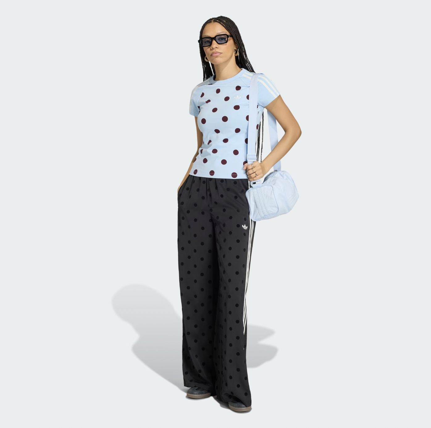 截圖 2026-03-15 17.47.48