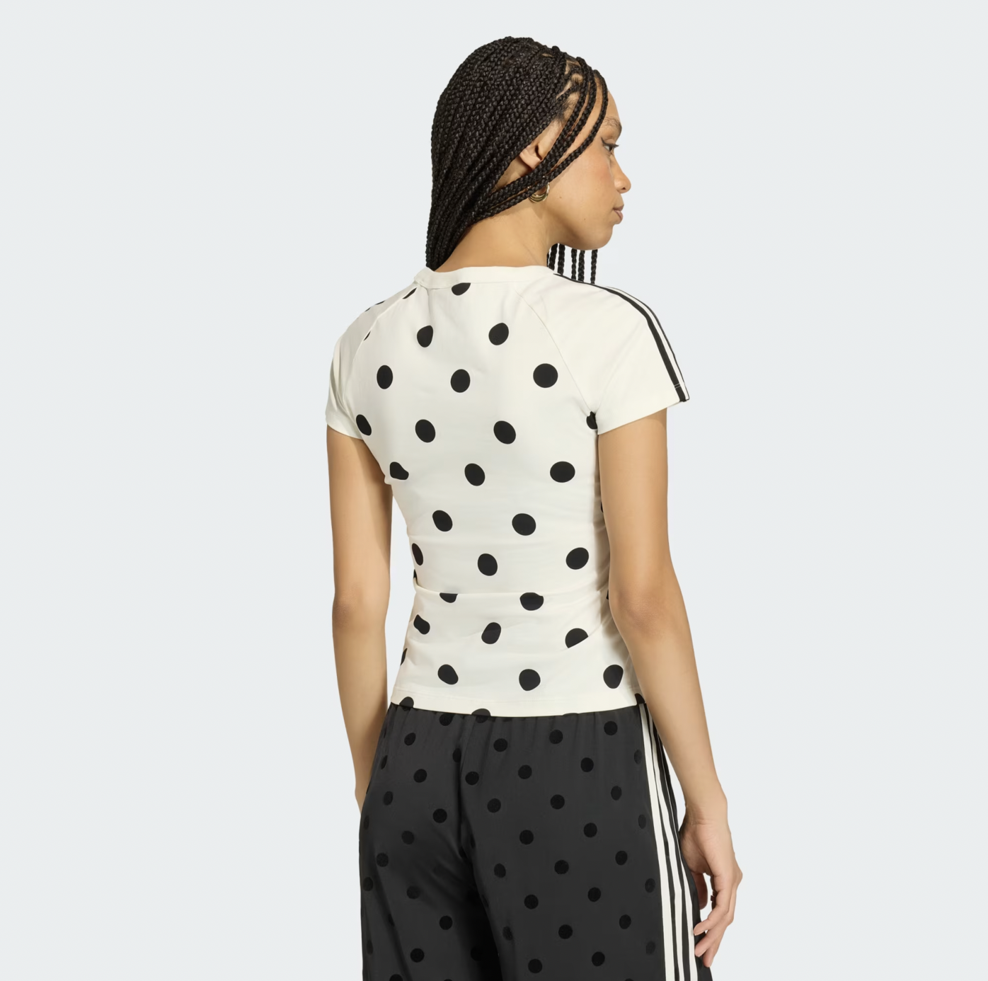 截圖 2026-03-15 17.48.05