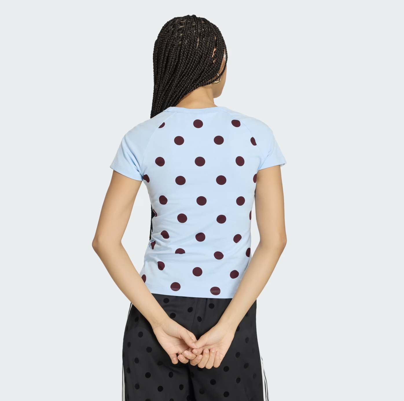 截圖 2026-03-15 17.47.46