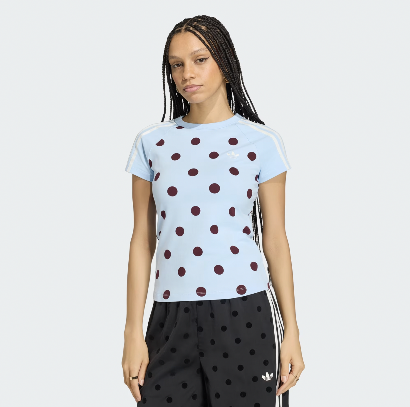 截圖 2026-03-15 17.47.42