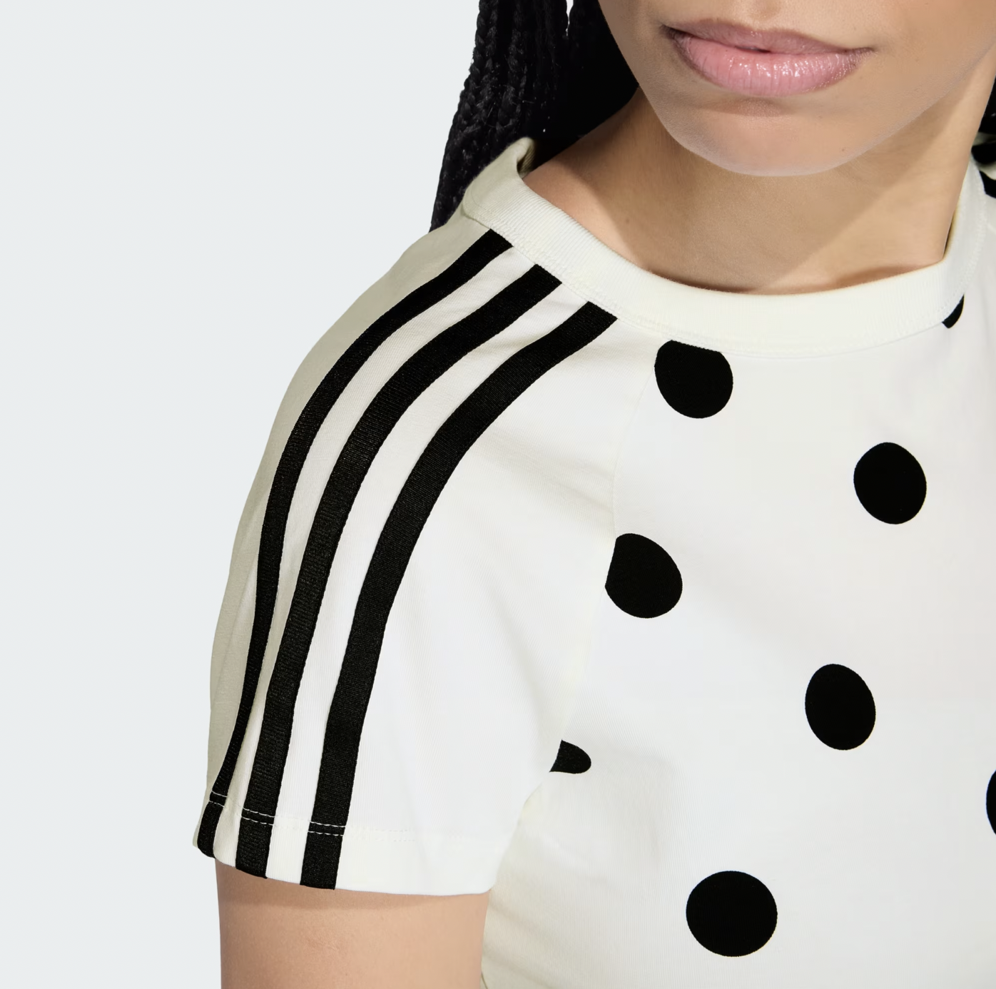 截圖 2026-03-15 17.48.15