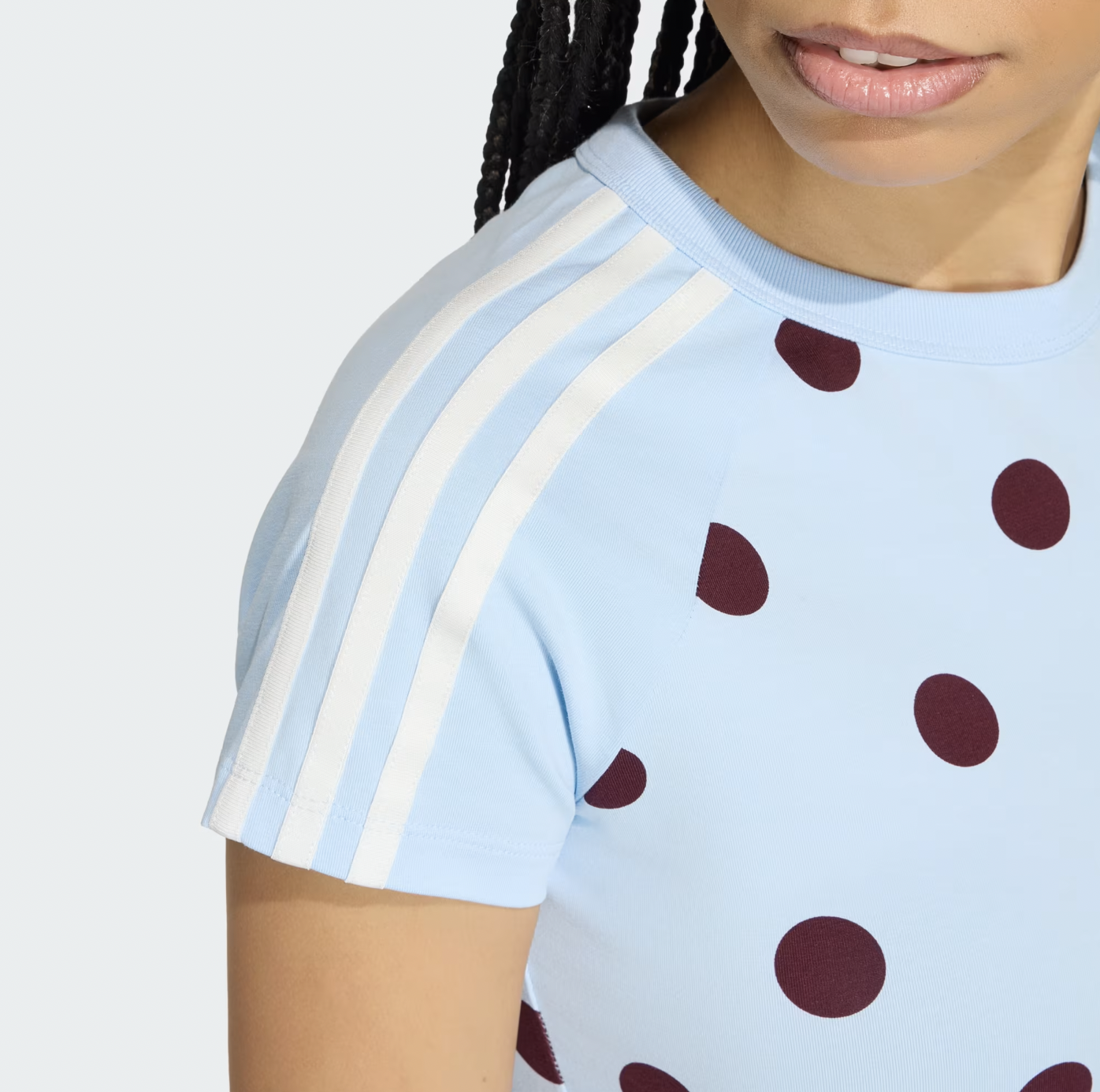 截圖 2026-03-15 17.47.57