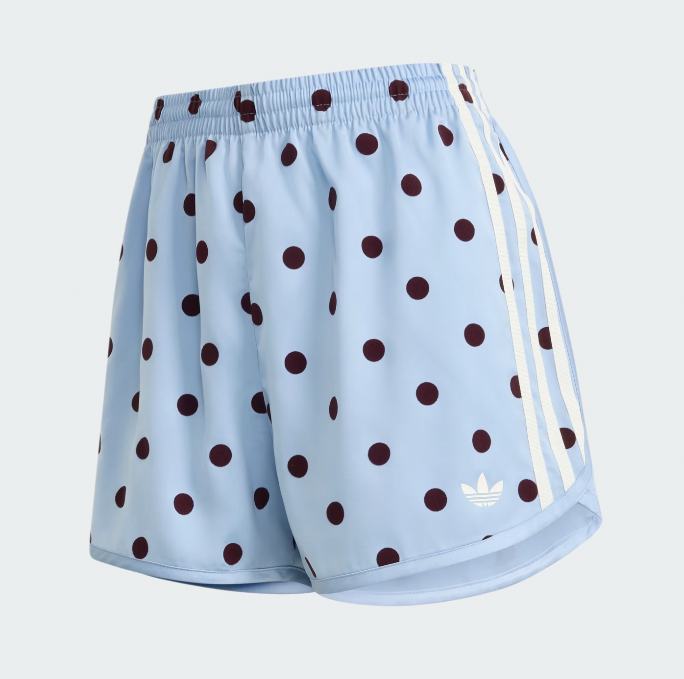 截圖 2026-03-15 17.49.31