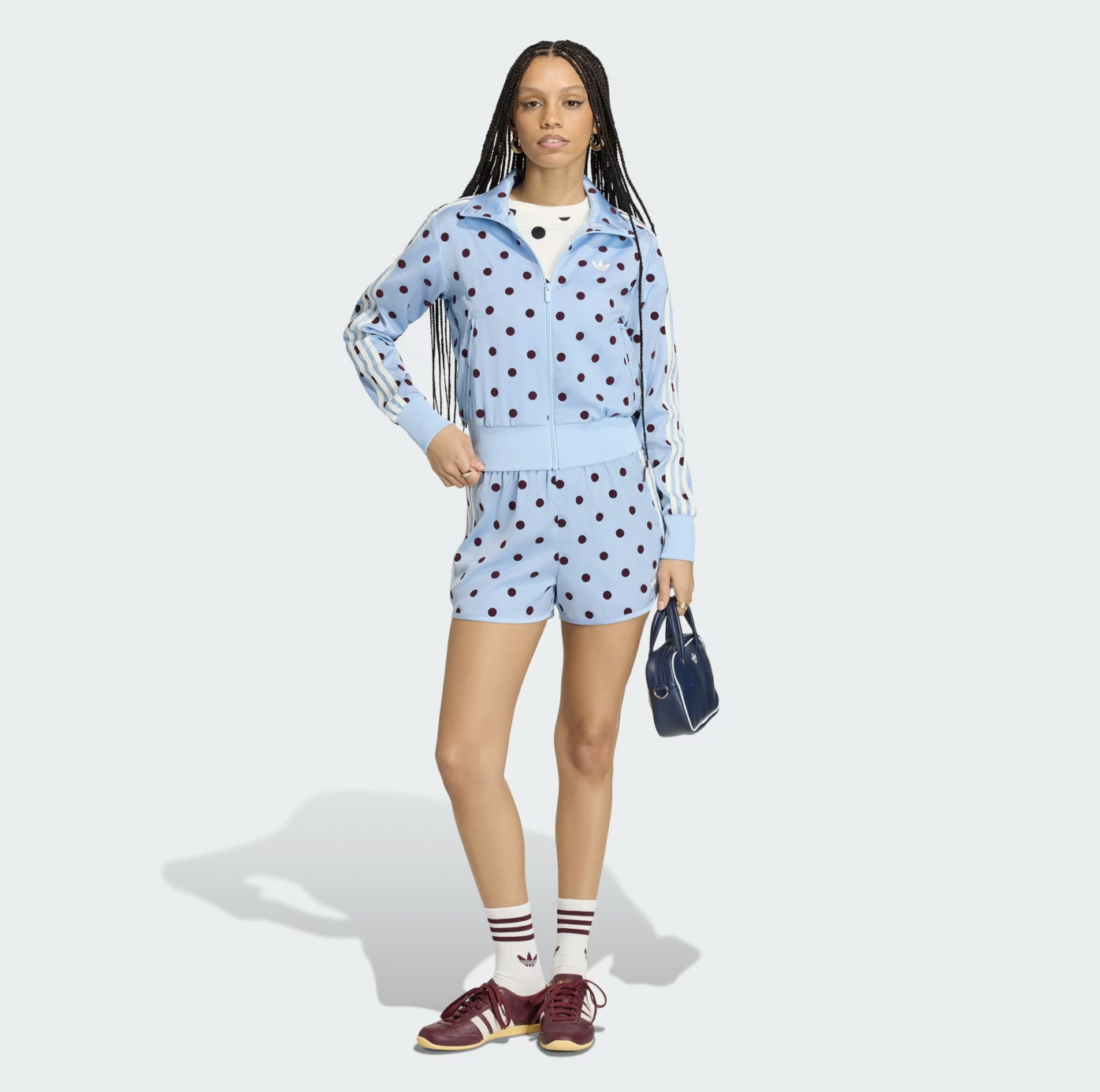 截圖 2026-03-15 17.49.29