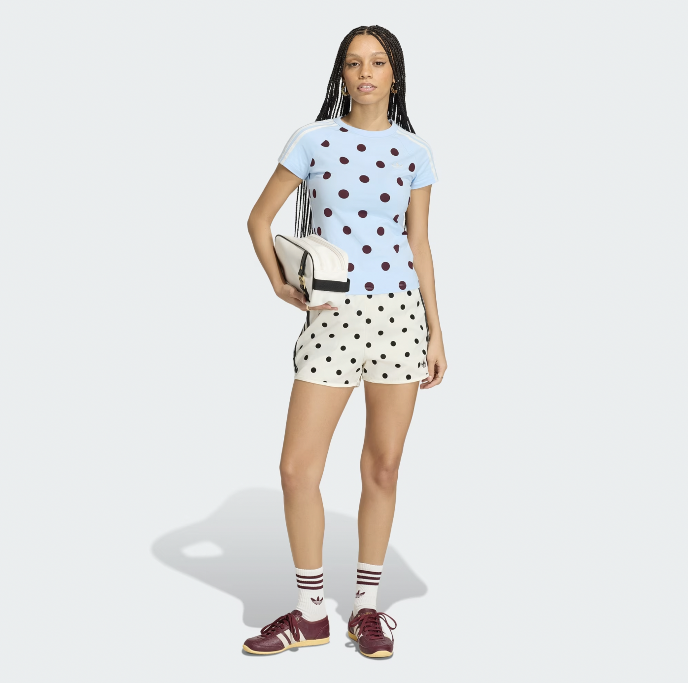 截圖 2026-03-15 17.48.52