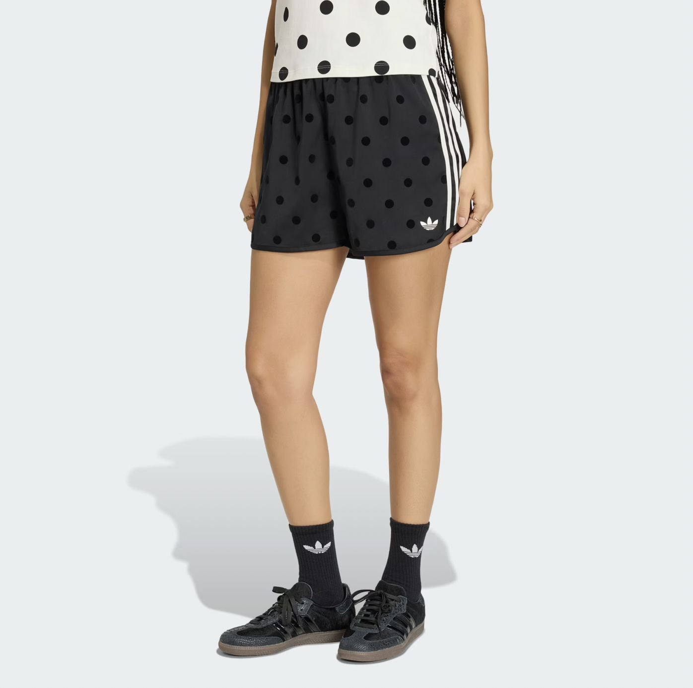 截圖 2026-03-15 17.49.04