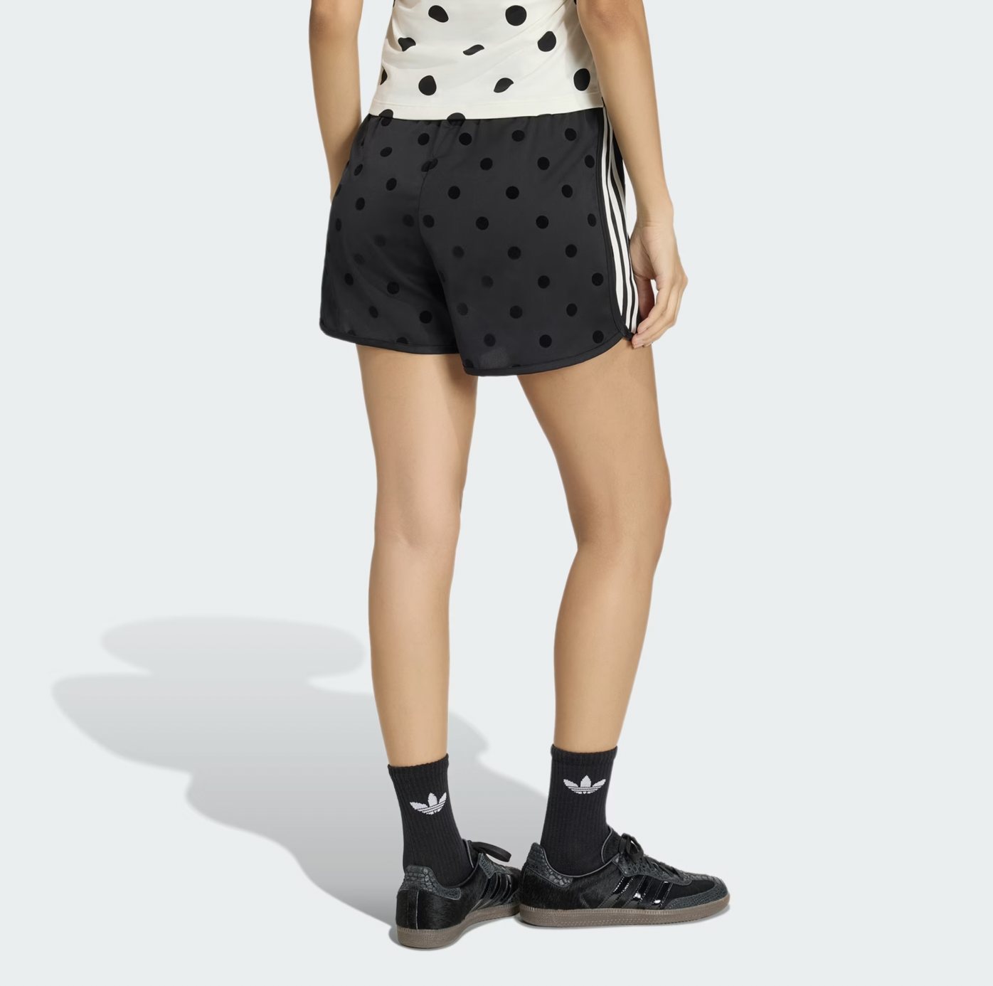 截圖 2026-03-15 17.49.07