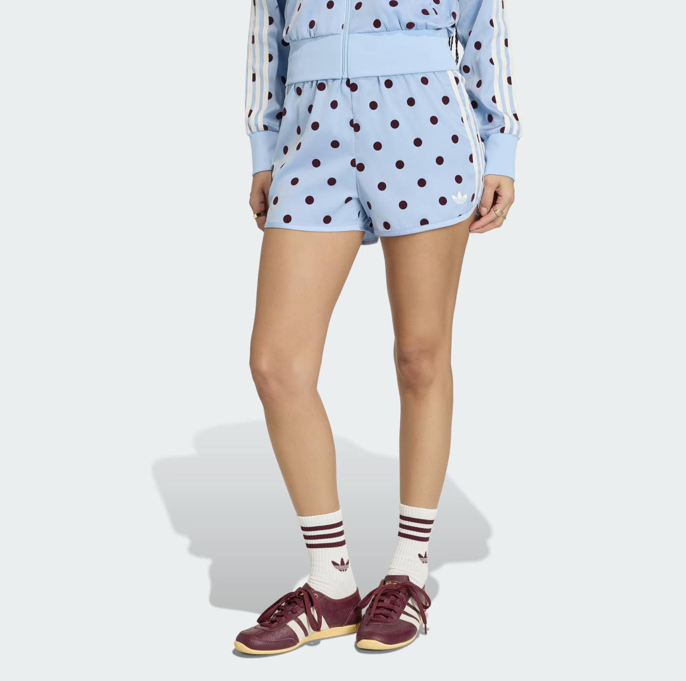 截圖 2026-03-15 17.49.23