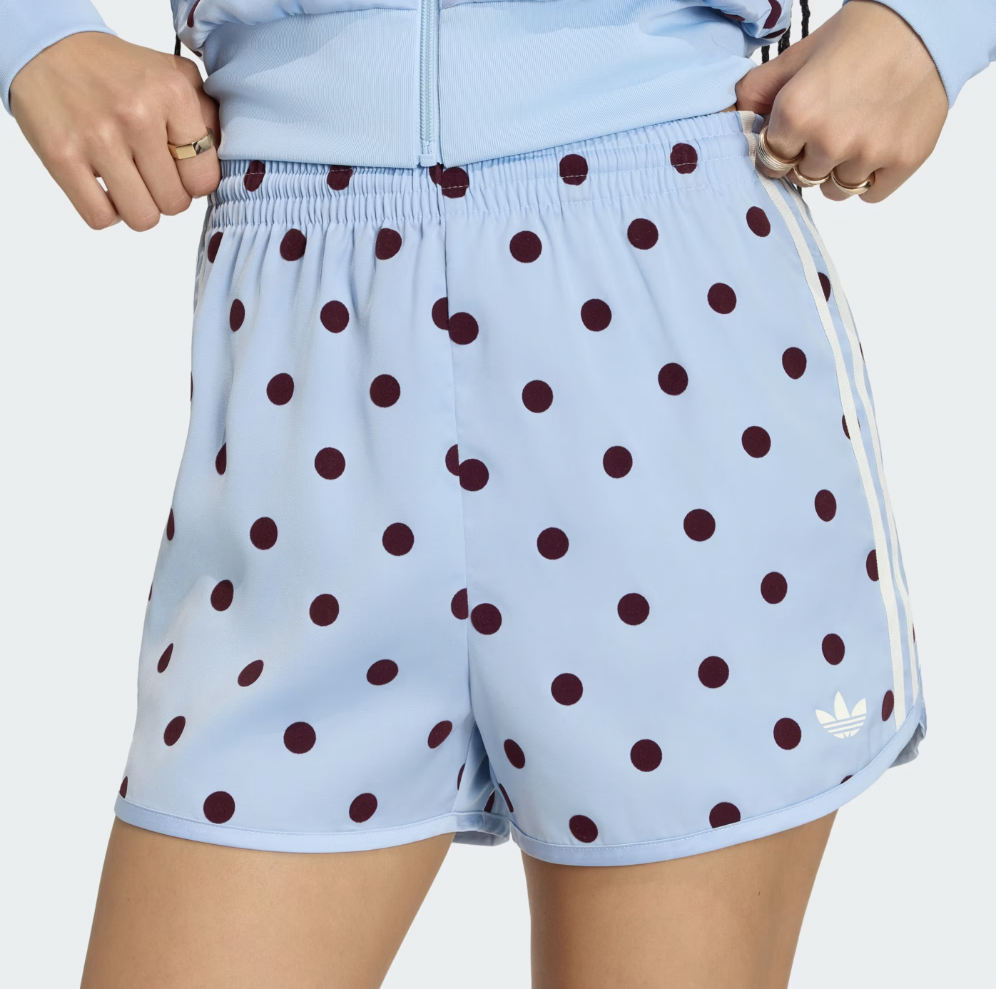 截圖 2026-03-15 17.49.34