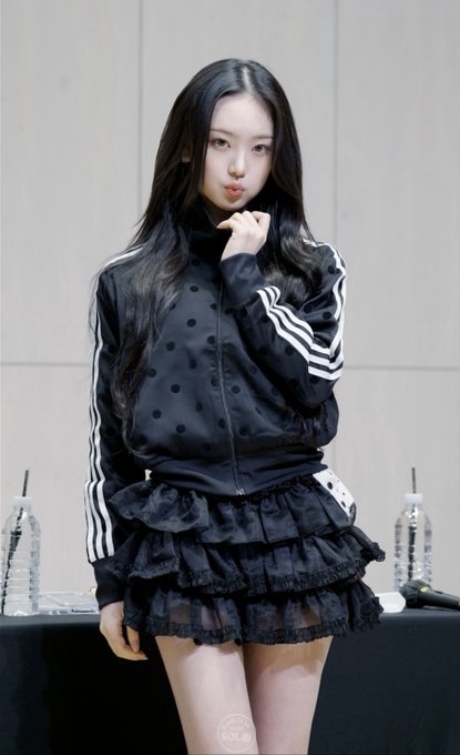 image_BE01BD16-ACCA-421C-B949-55AB2B7AEBF0_1773569769