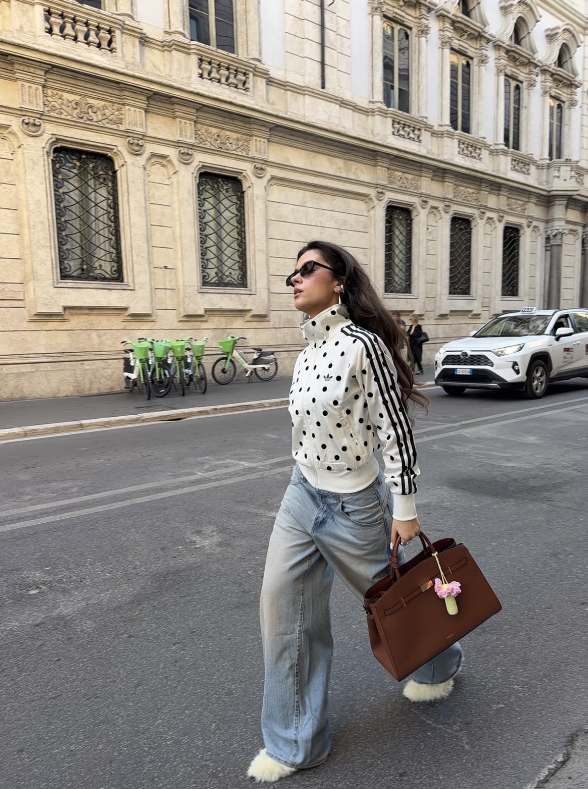 image_8AD1B6F2-1D66-427D-A0D0-23A6EC41F1DD_1773569769