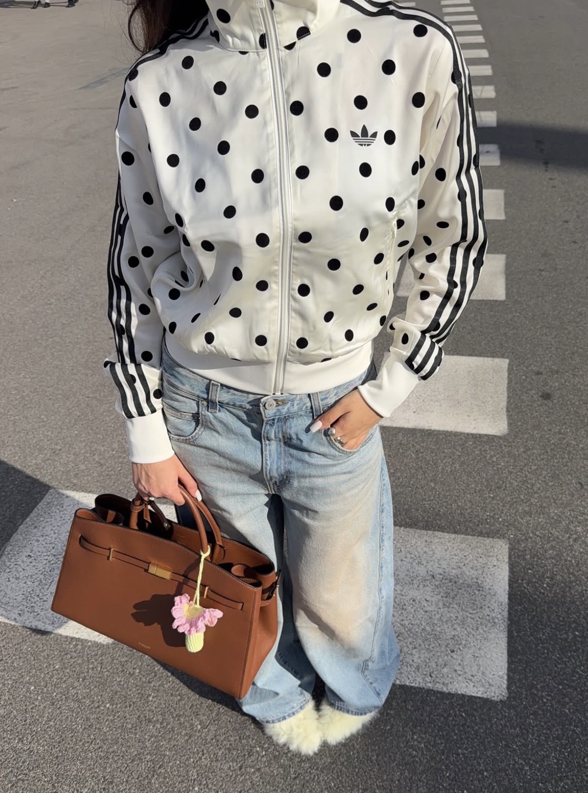 image_1615372E-C243-48B7-879A-F17CC4999FF5_1773569769